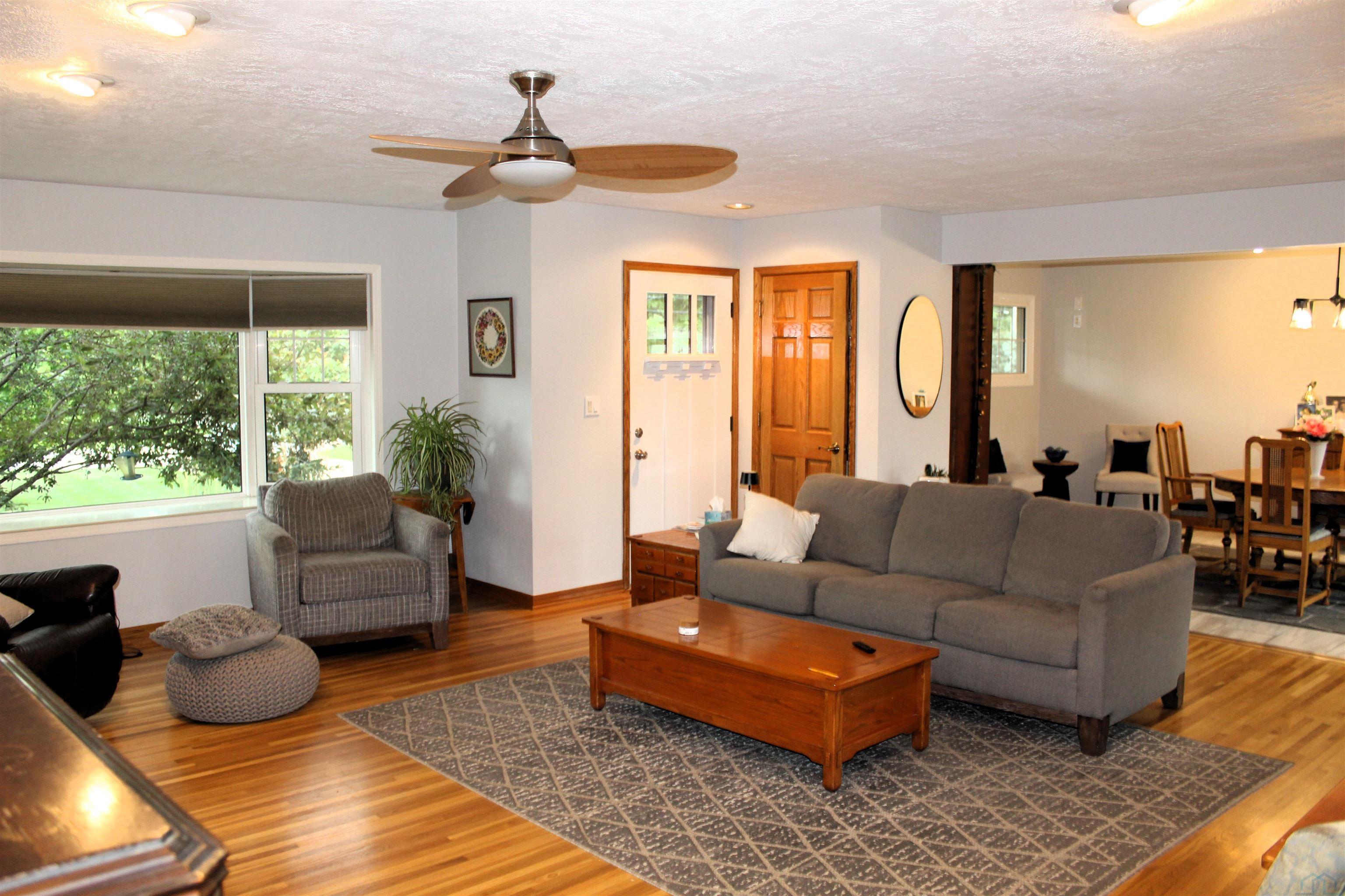 MLS# 821607 for Sale