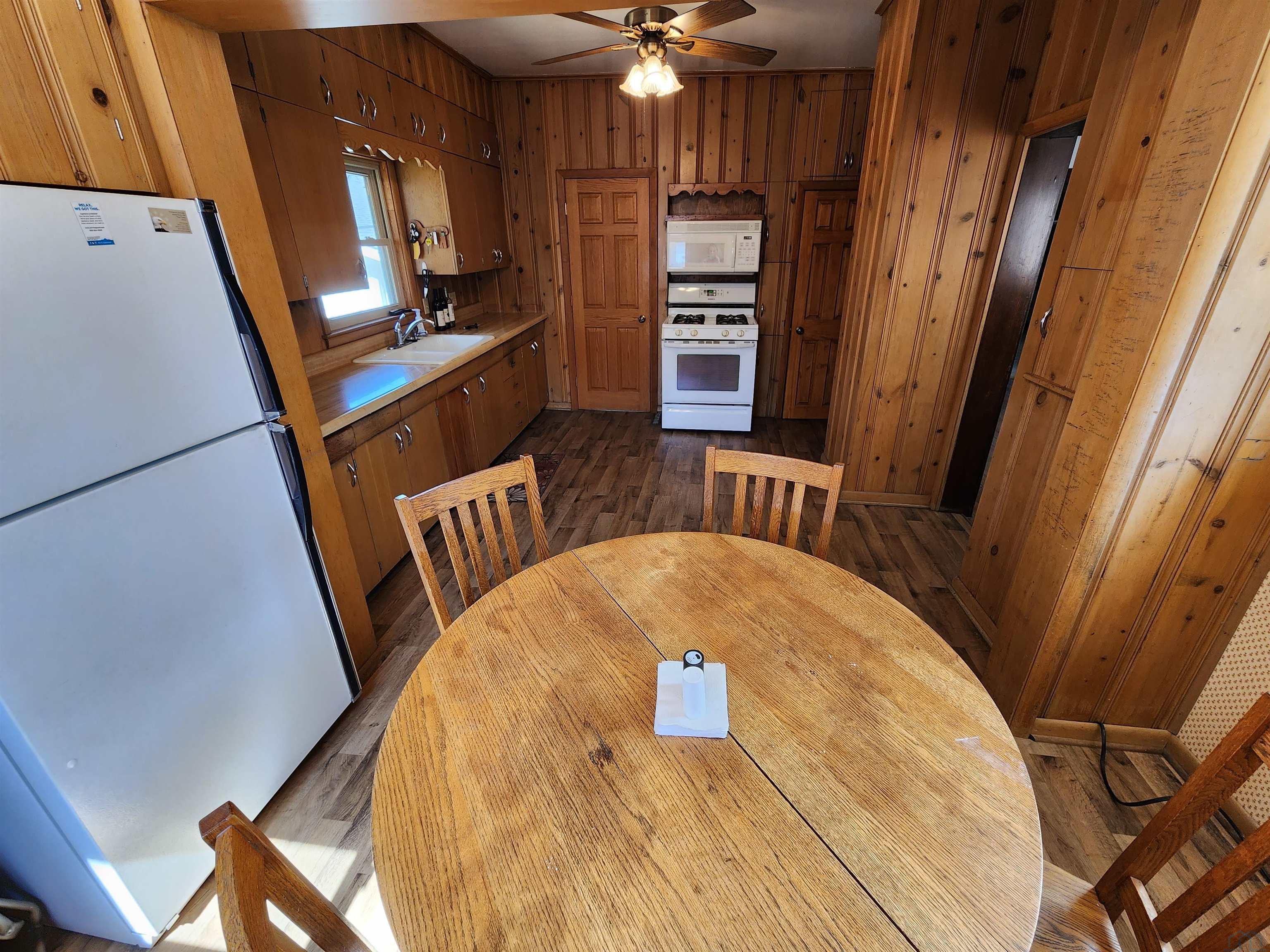 Homes For Sale at 12th St