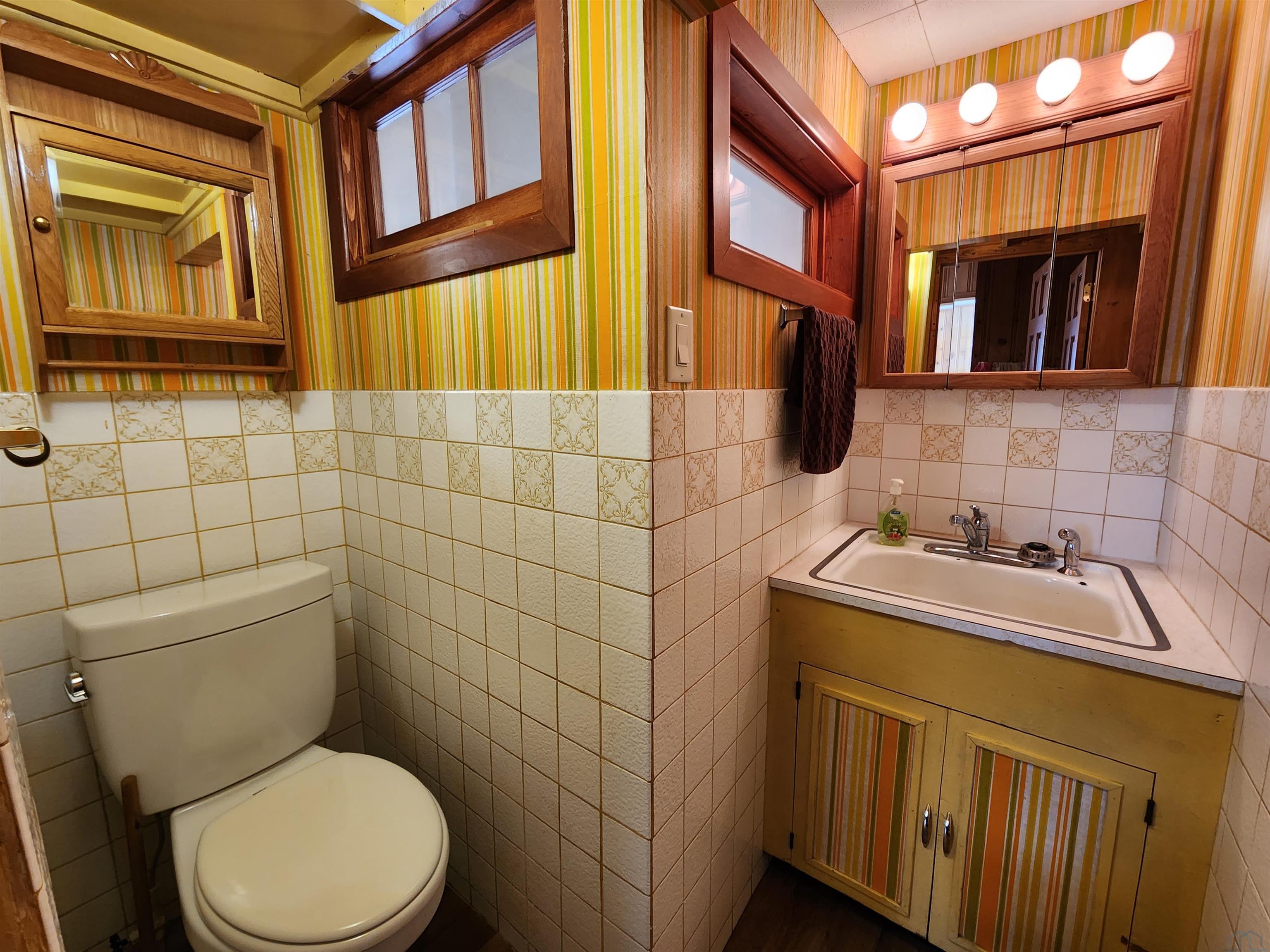 MLS# 821609 for Sale