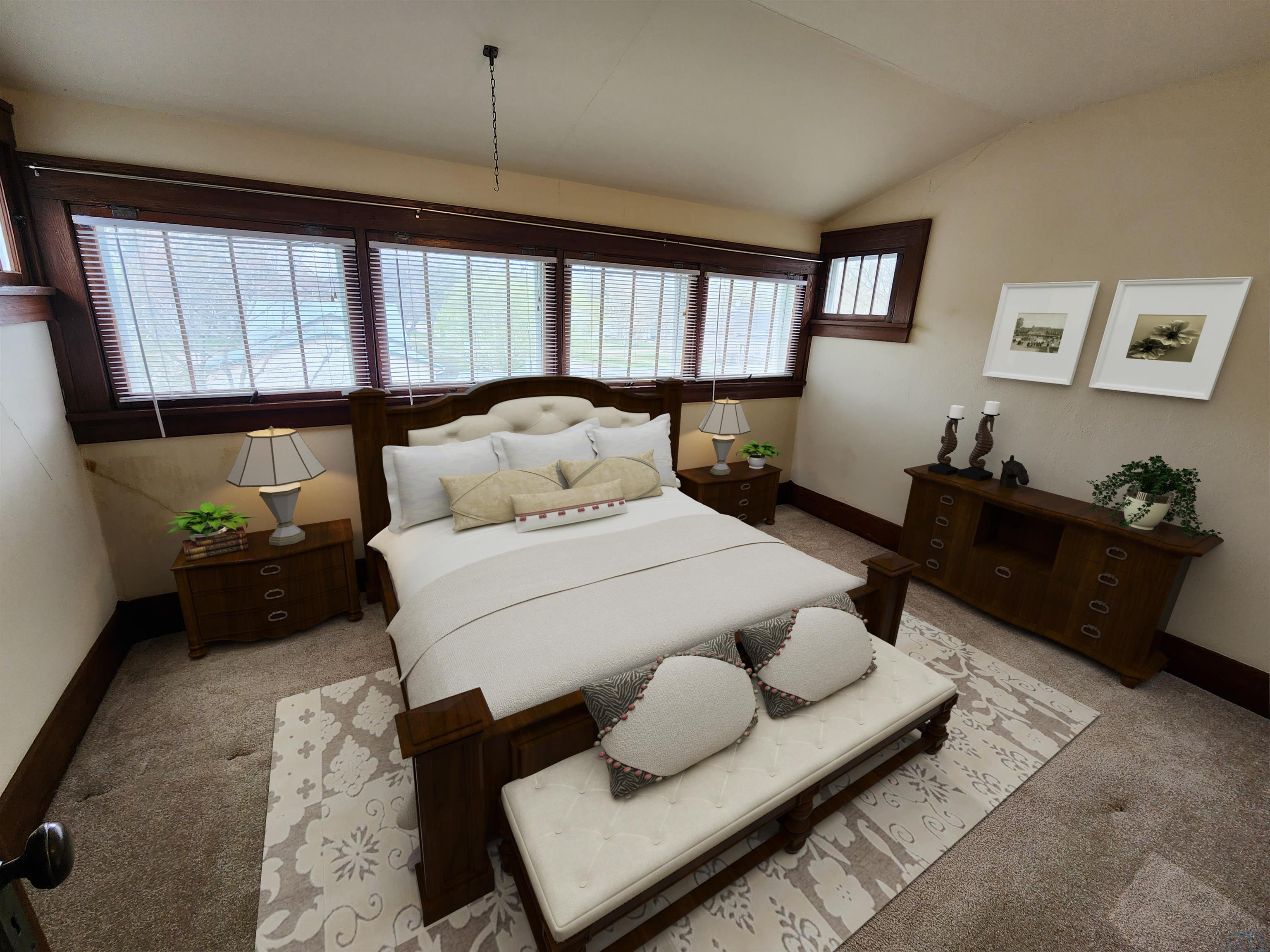 MLS# 821609 for Sale