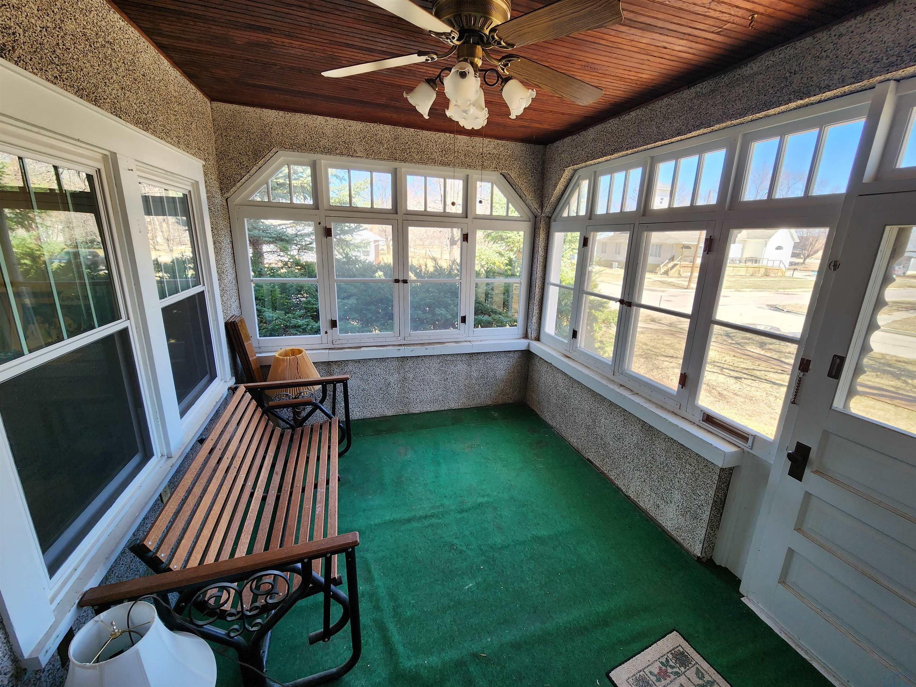 Homes For Sale at 12th St