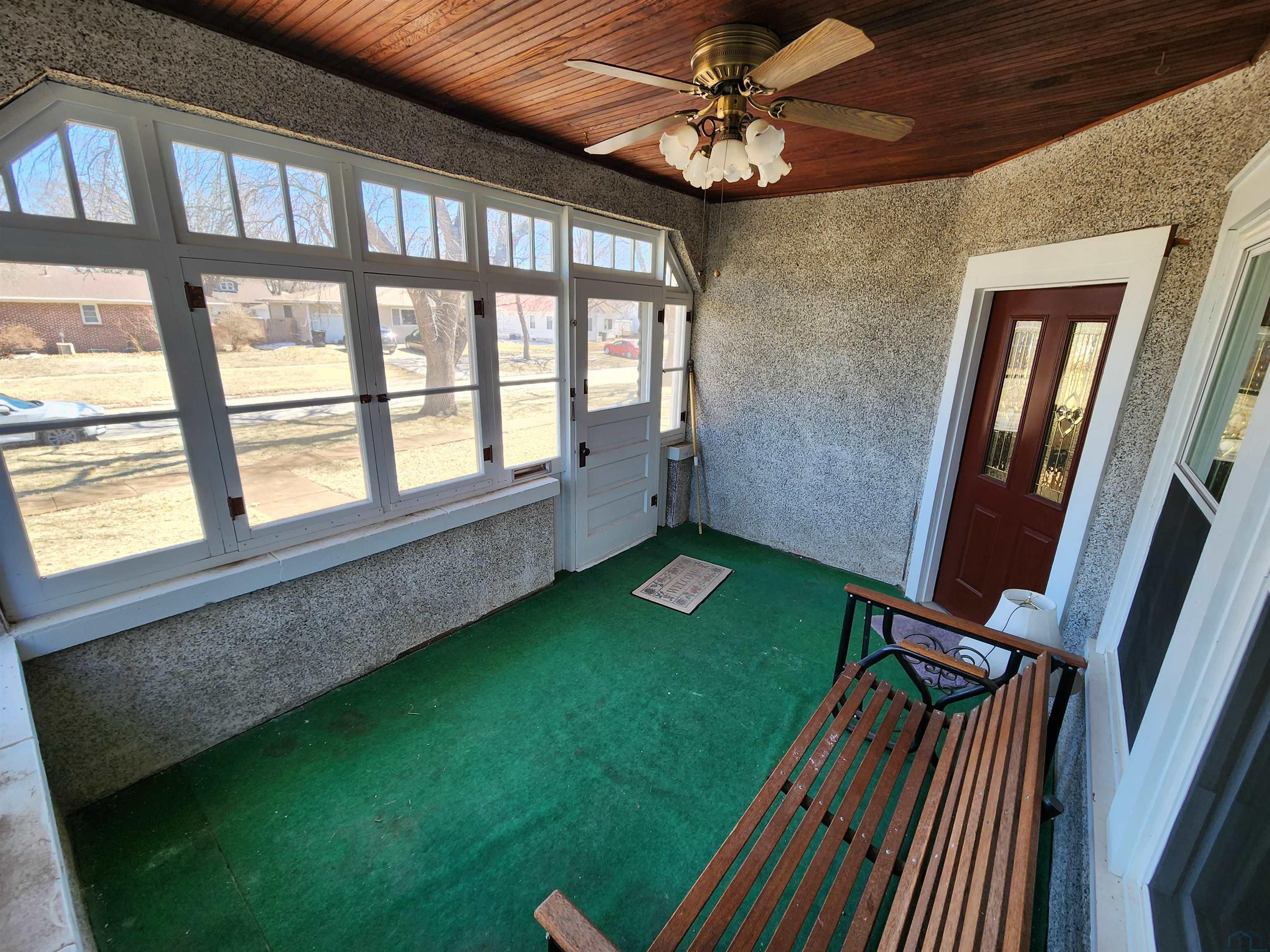 MLS# 821609 for Sale