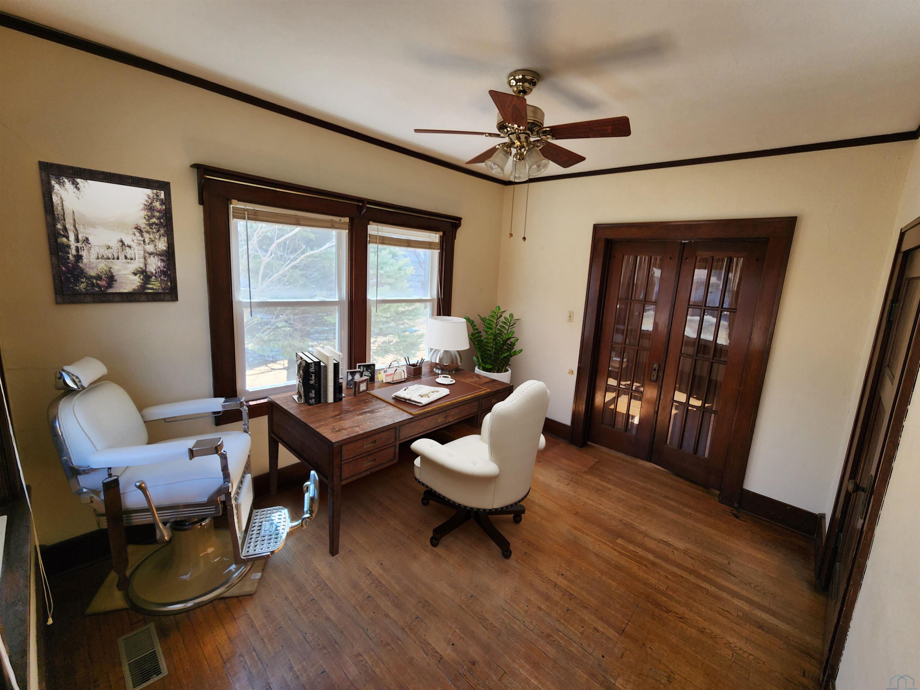 Homes For Sale at 12th St