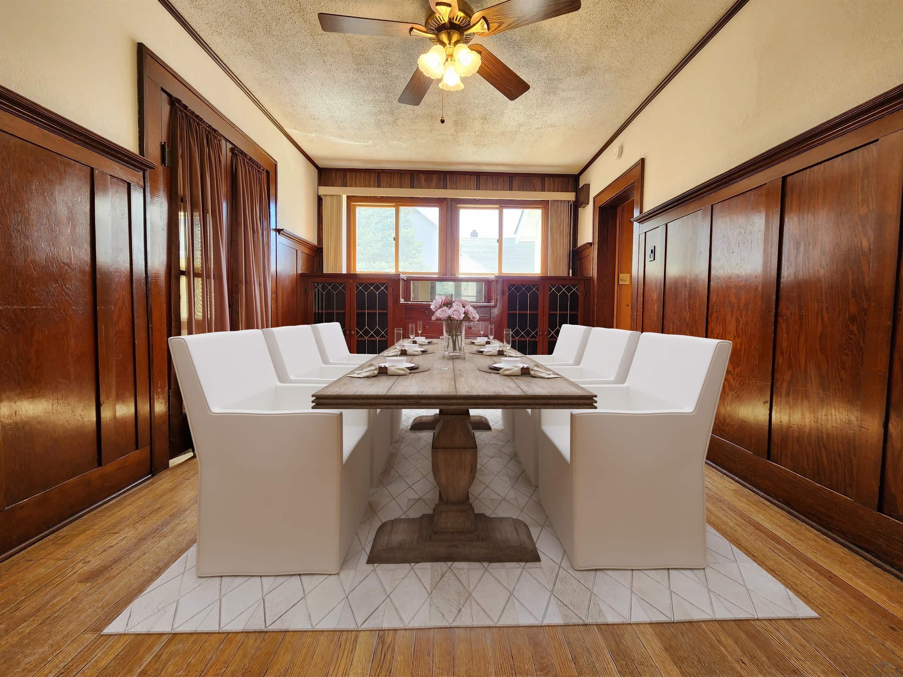 MLS# 821609 for Sale