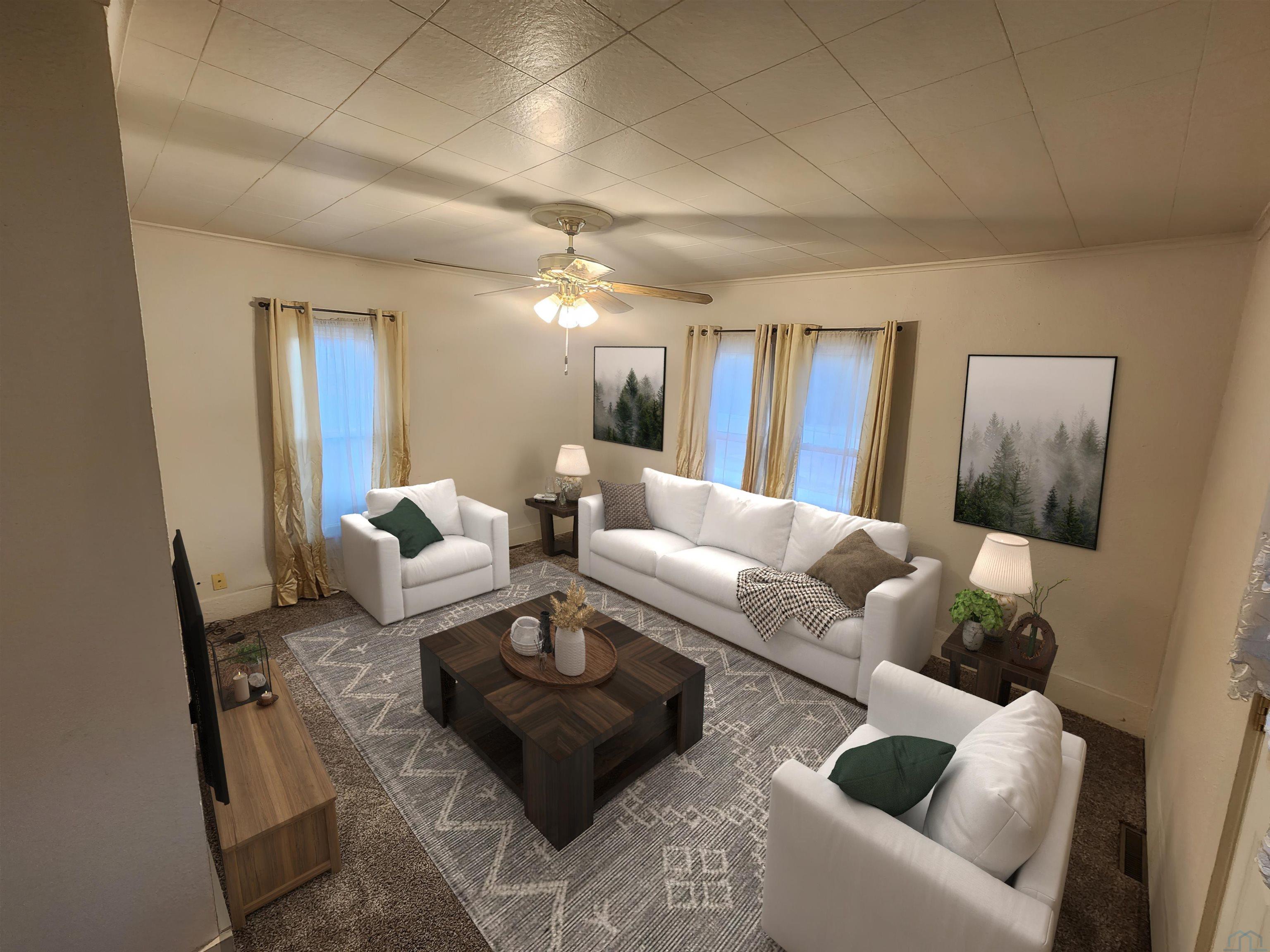 Homes For Sale at Main St