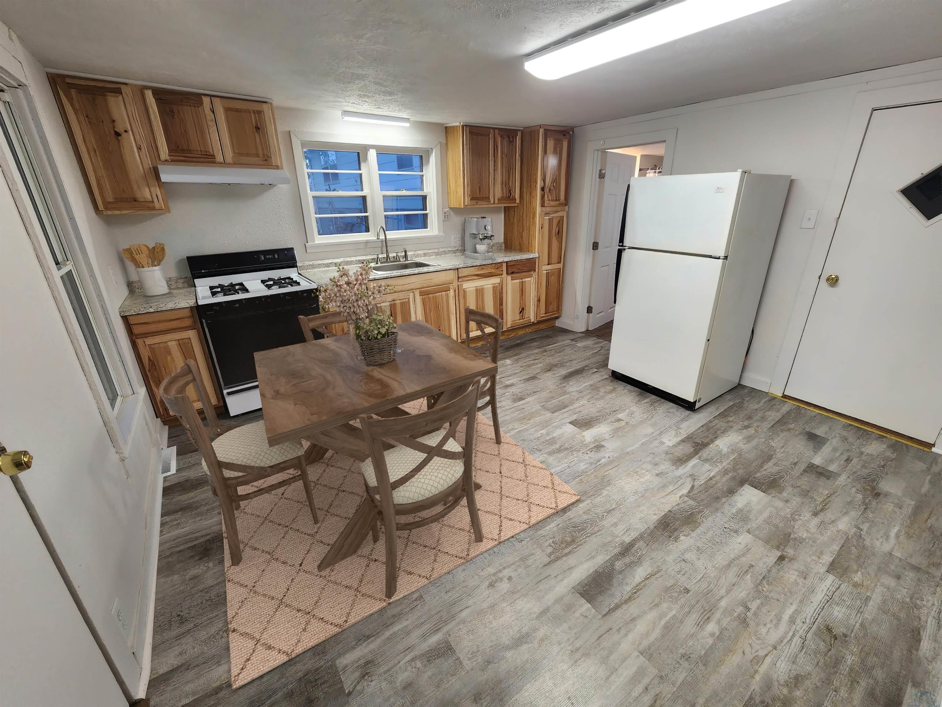 MLS# 821610 for Sale