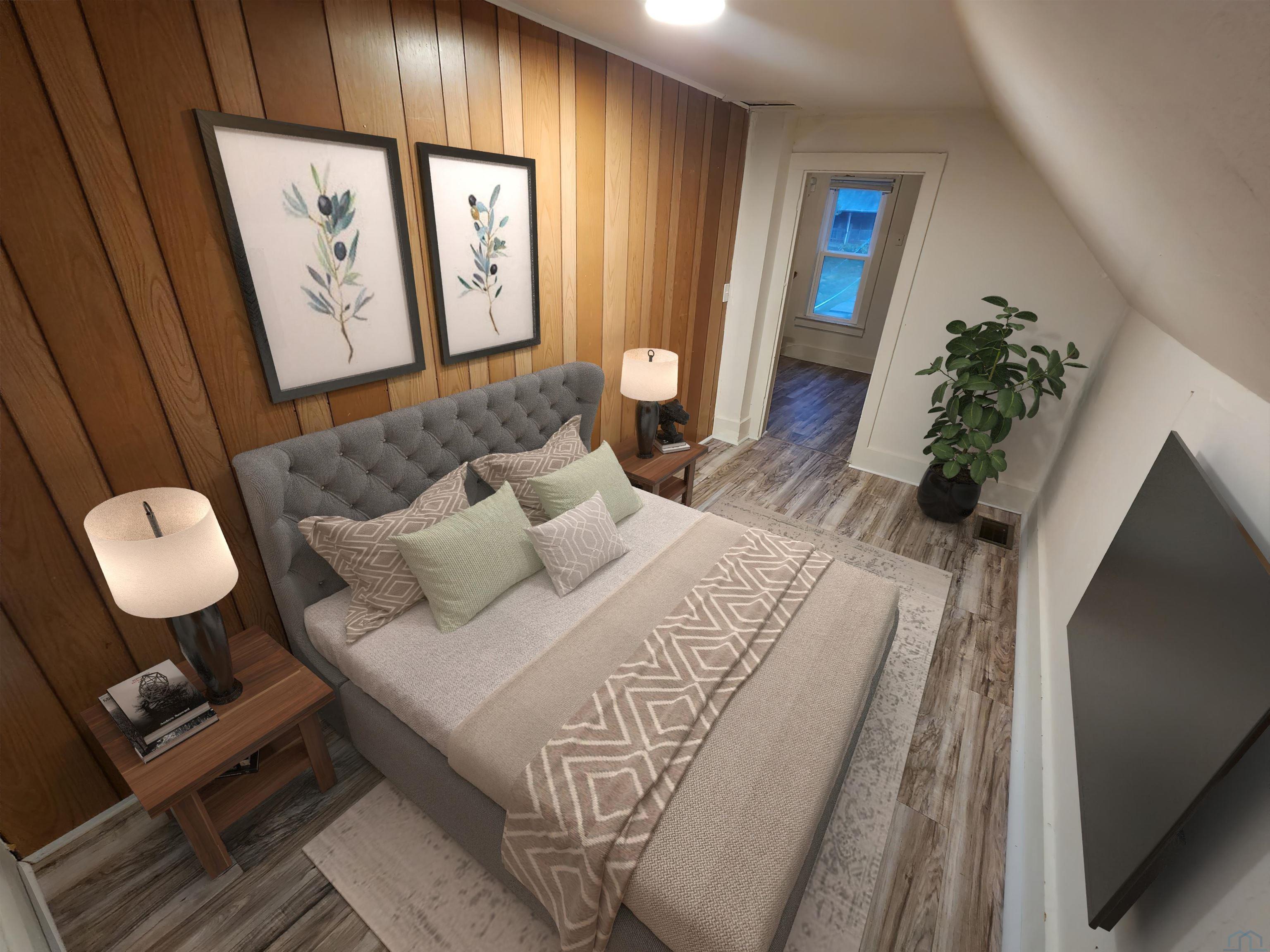 Homes For Sale at Main St