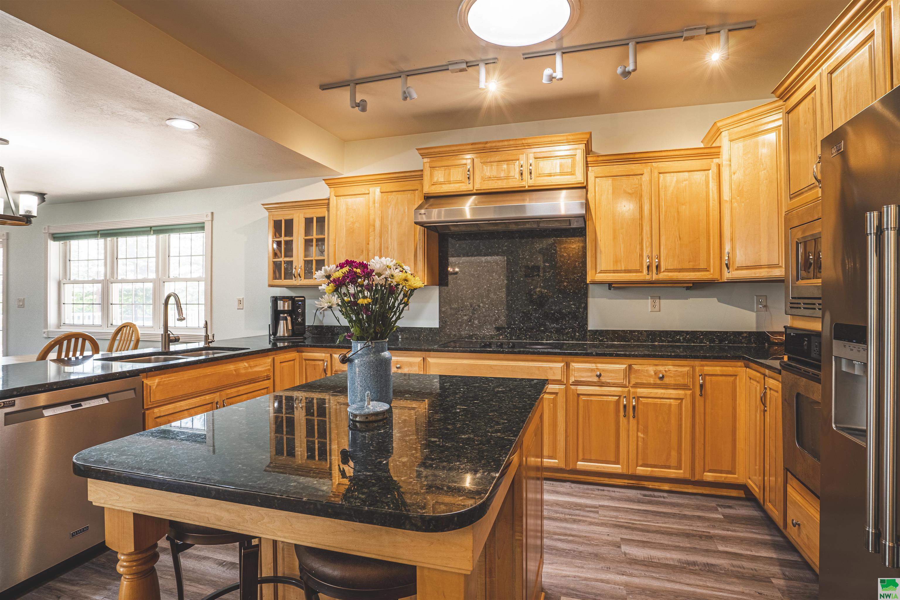 Homes For Sale at Mahogany Ave