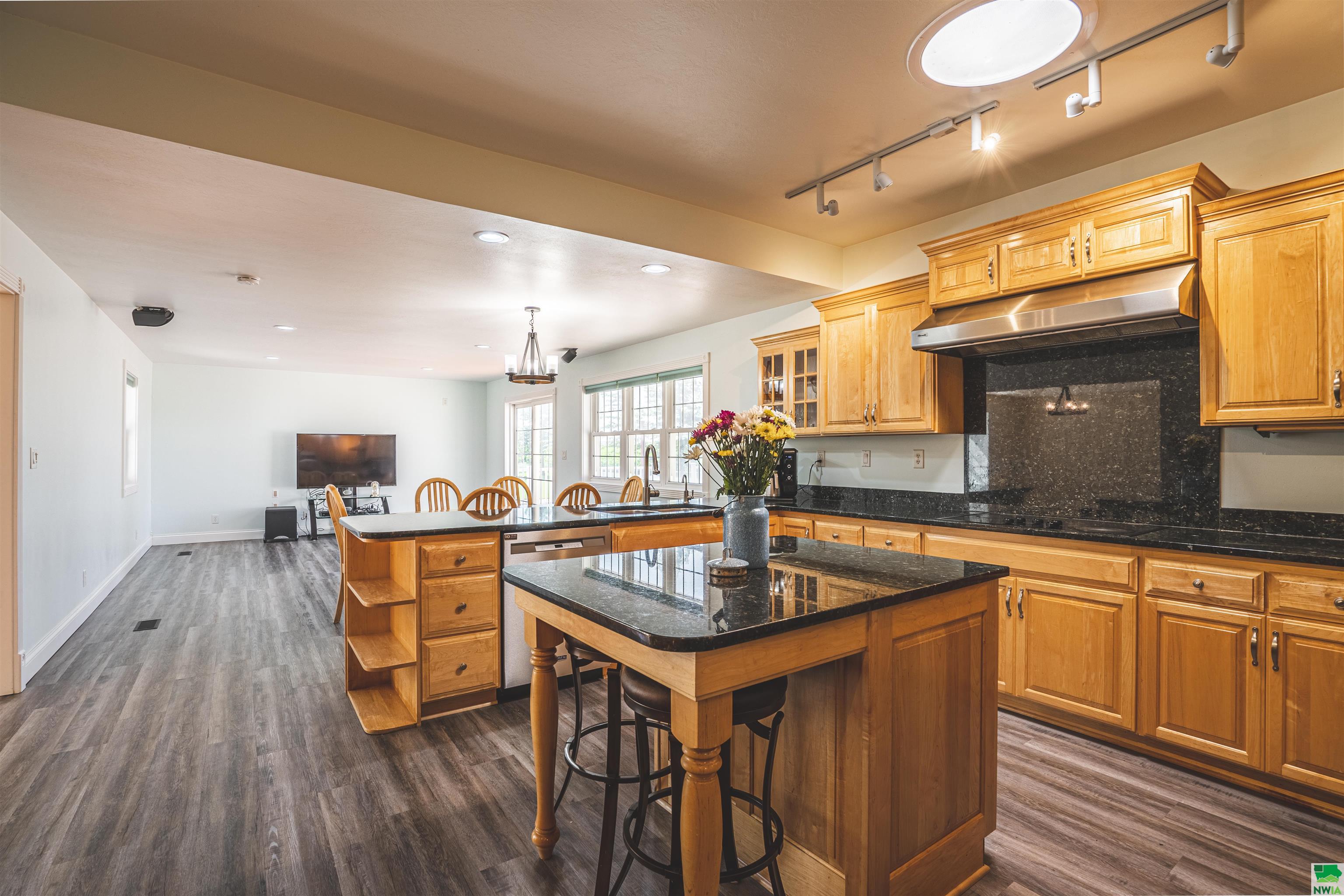 MLS# 821613 for Sale