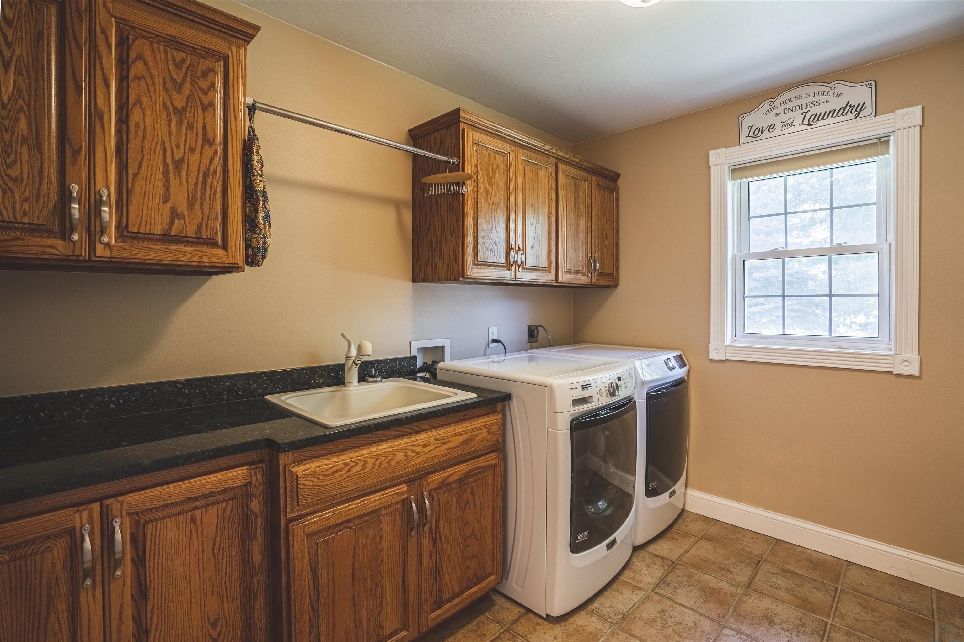 Homes For Sale at Mahogany Ave