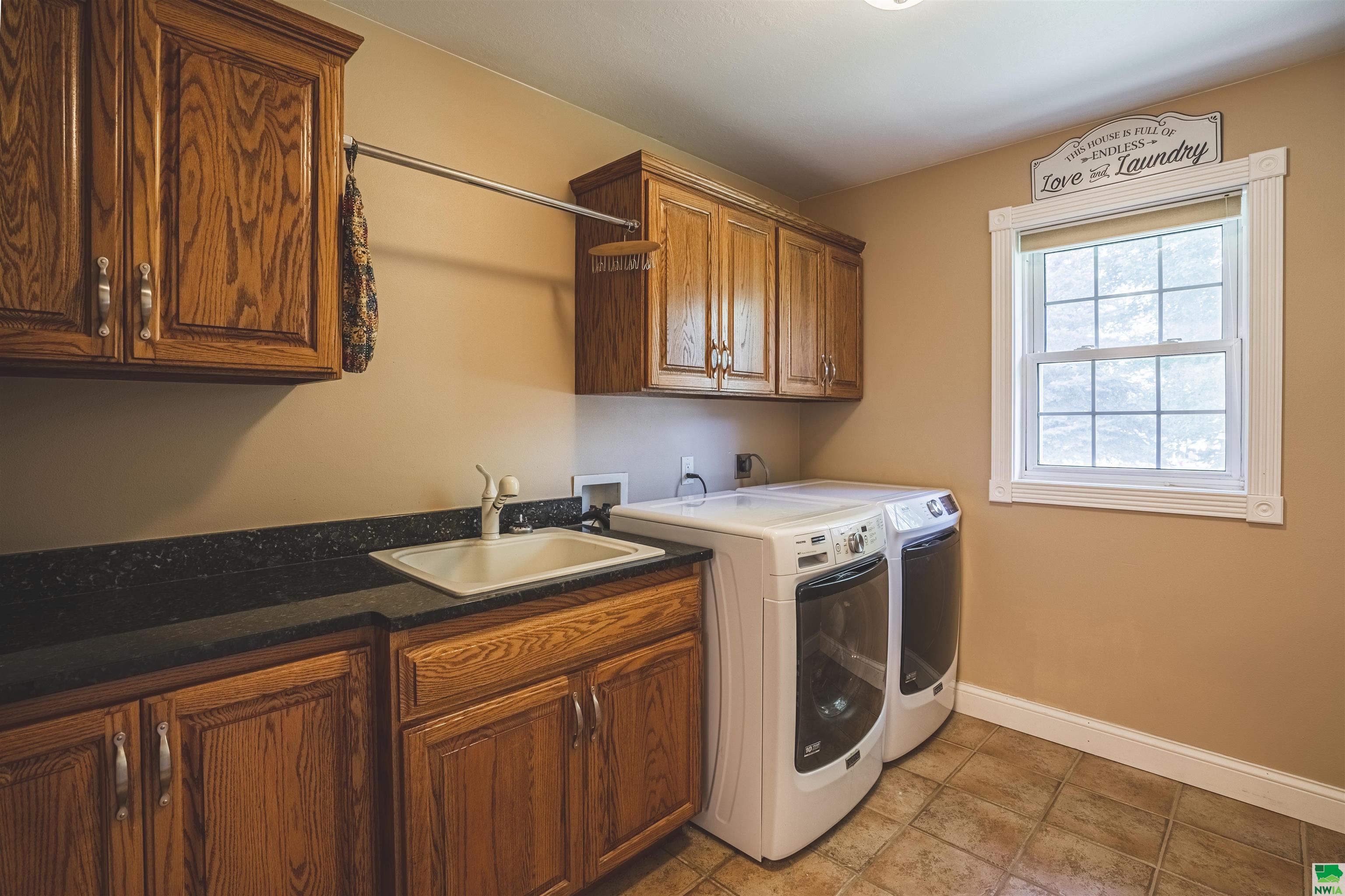 Homes For Sale at Mahogany Ave