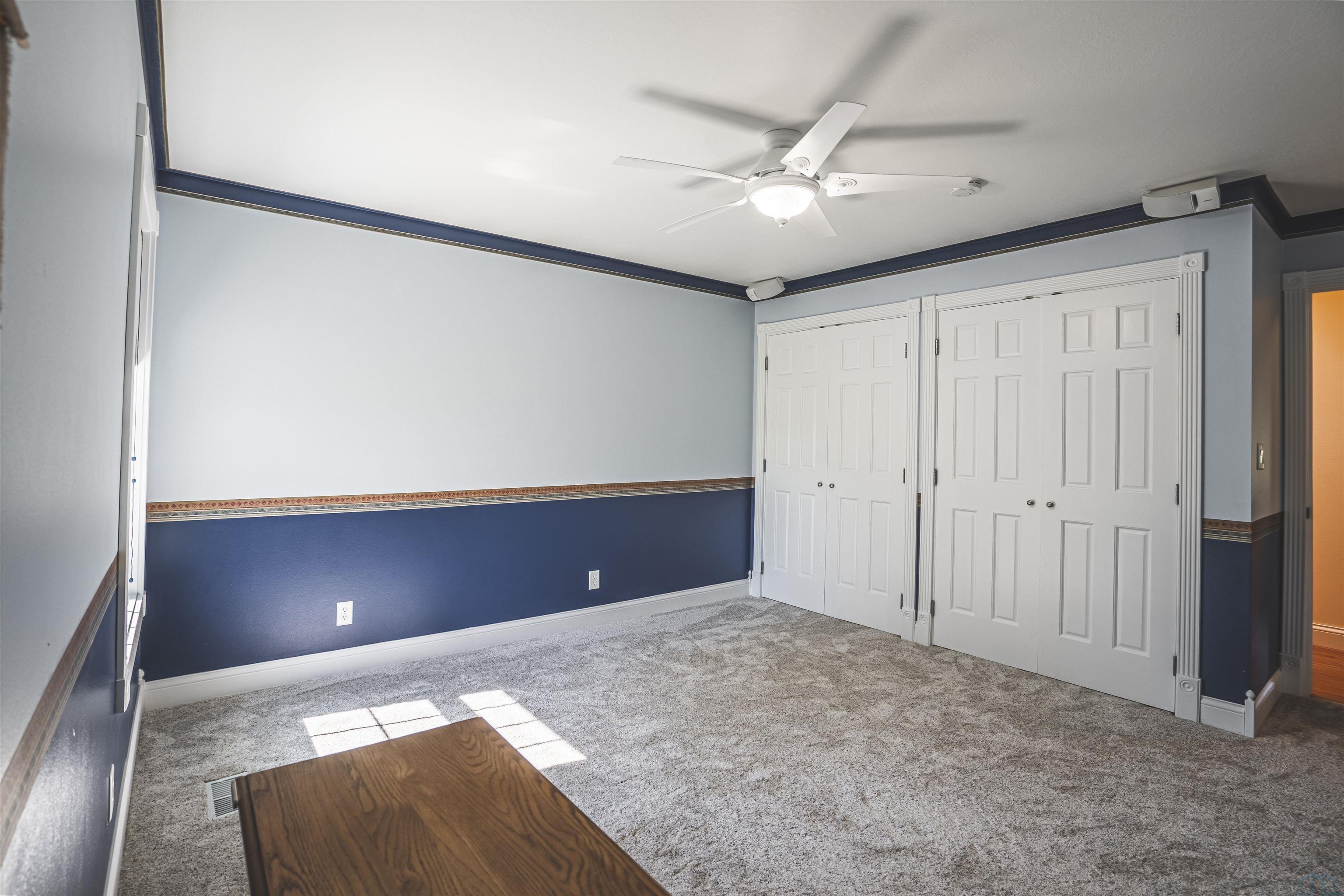 MLS# 821613 for Sale