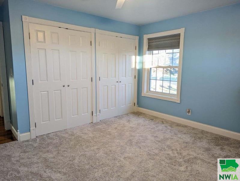 MLS# 821613