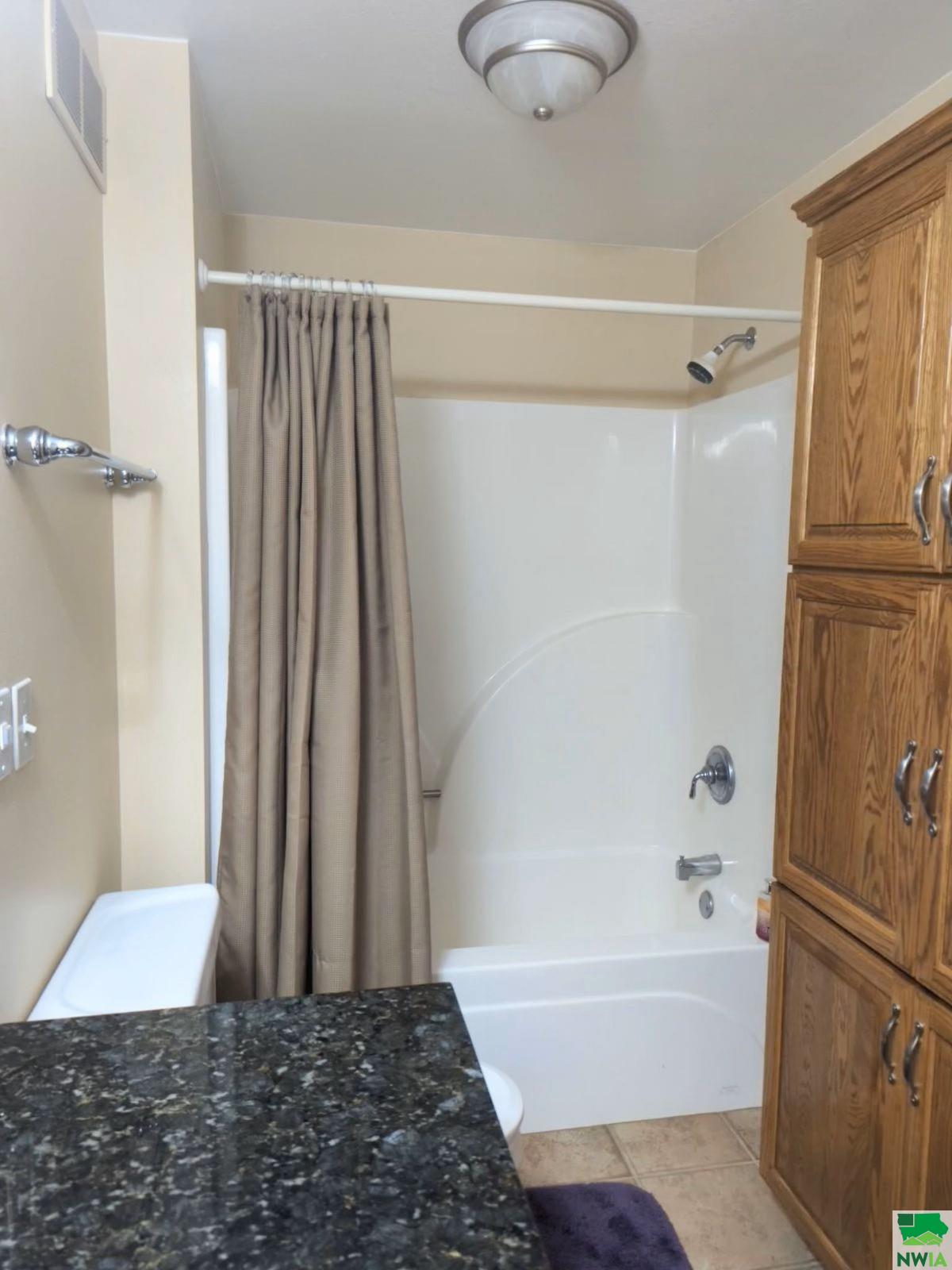 Homes For Sale at Mahogany Ave