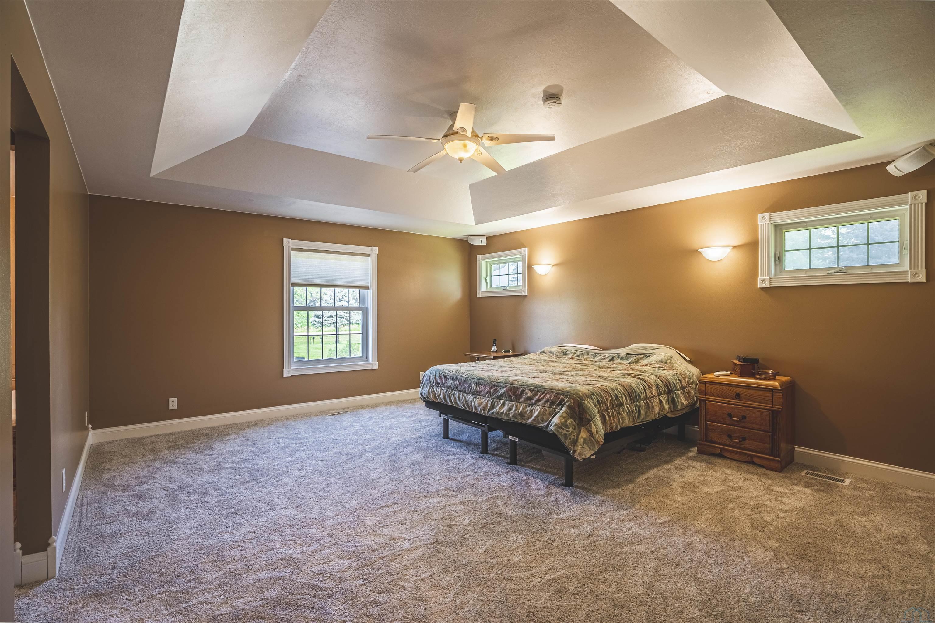 MLS# 821613 for Sale