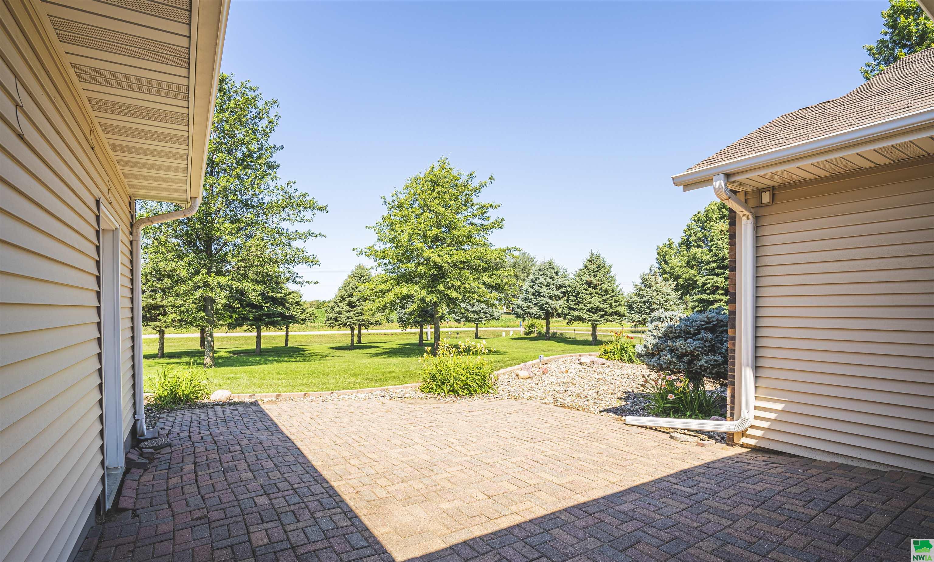 MLS# 821613 for Sale