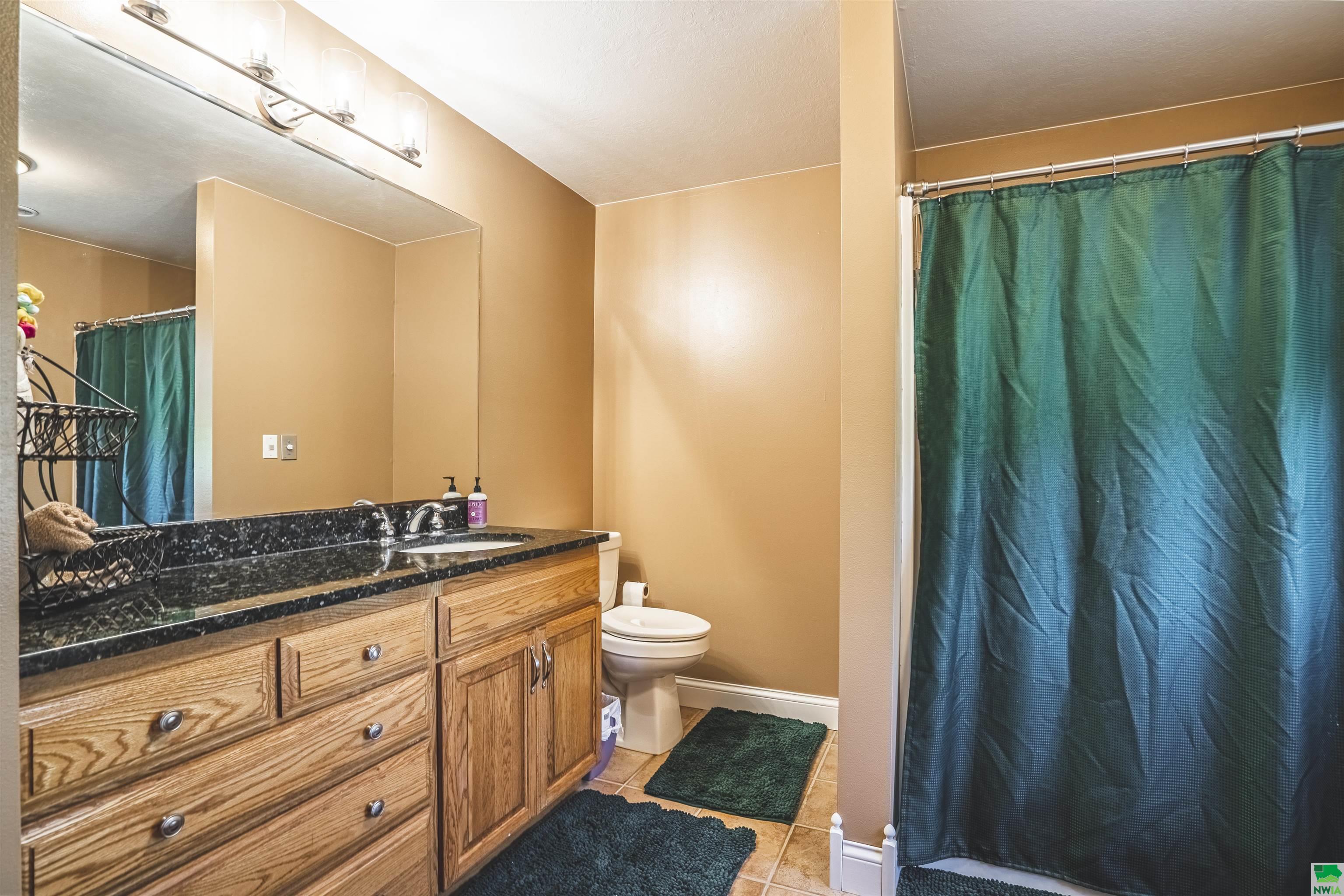 Homes For Sale at Mahogany Ave