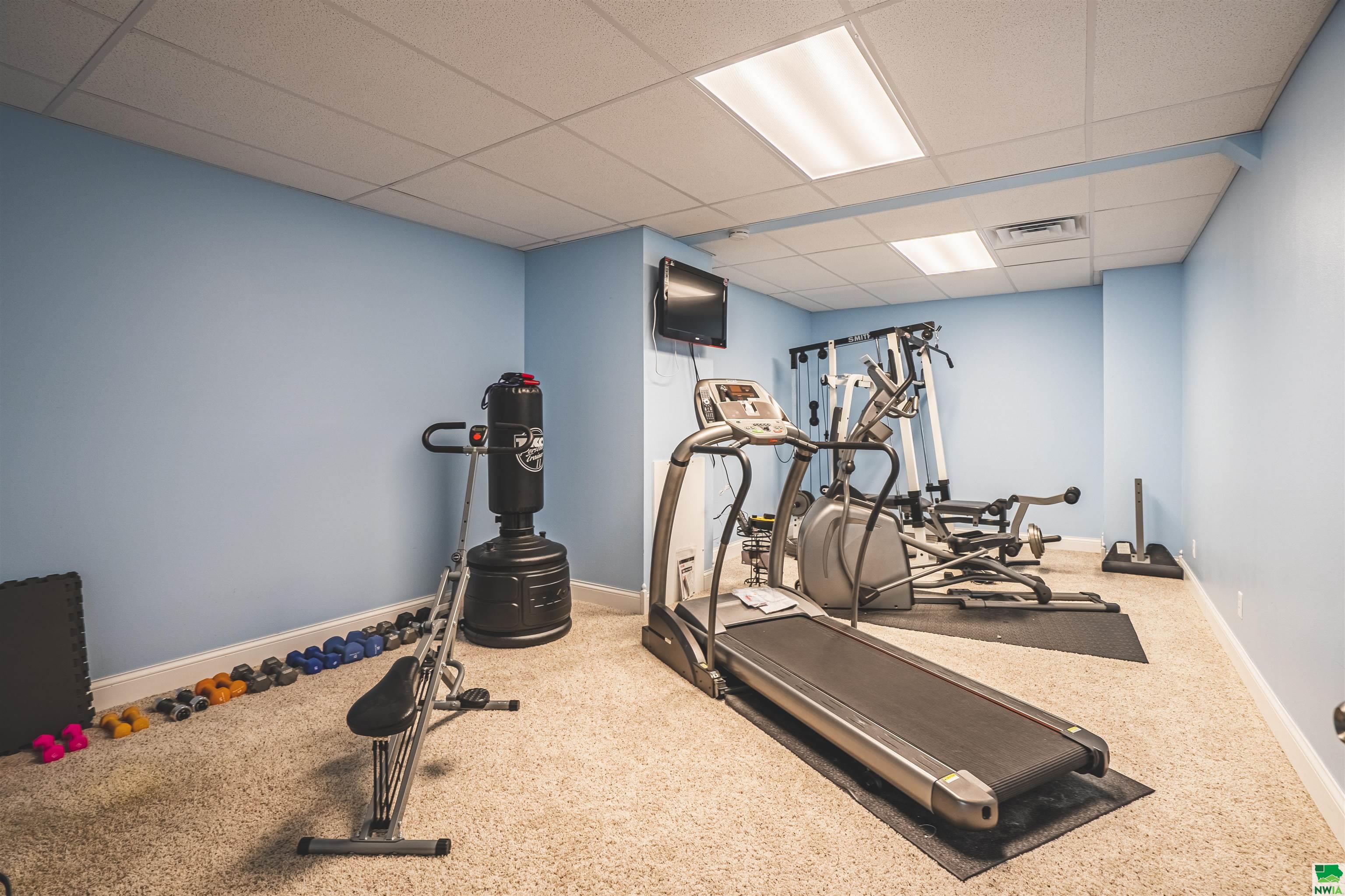 MLS# 821613 for Sale