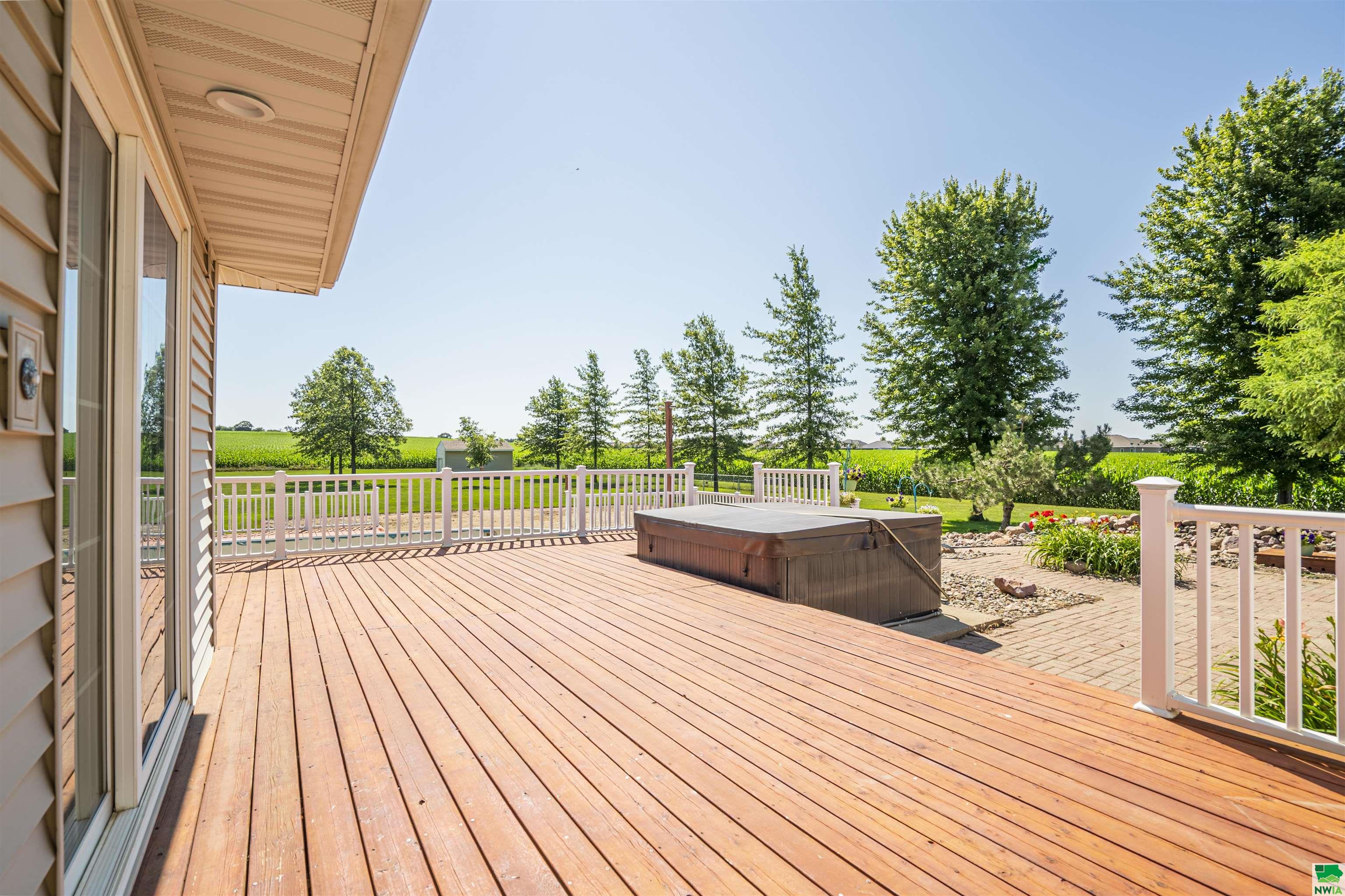 MLS# 821613 for Sale