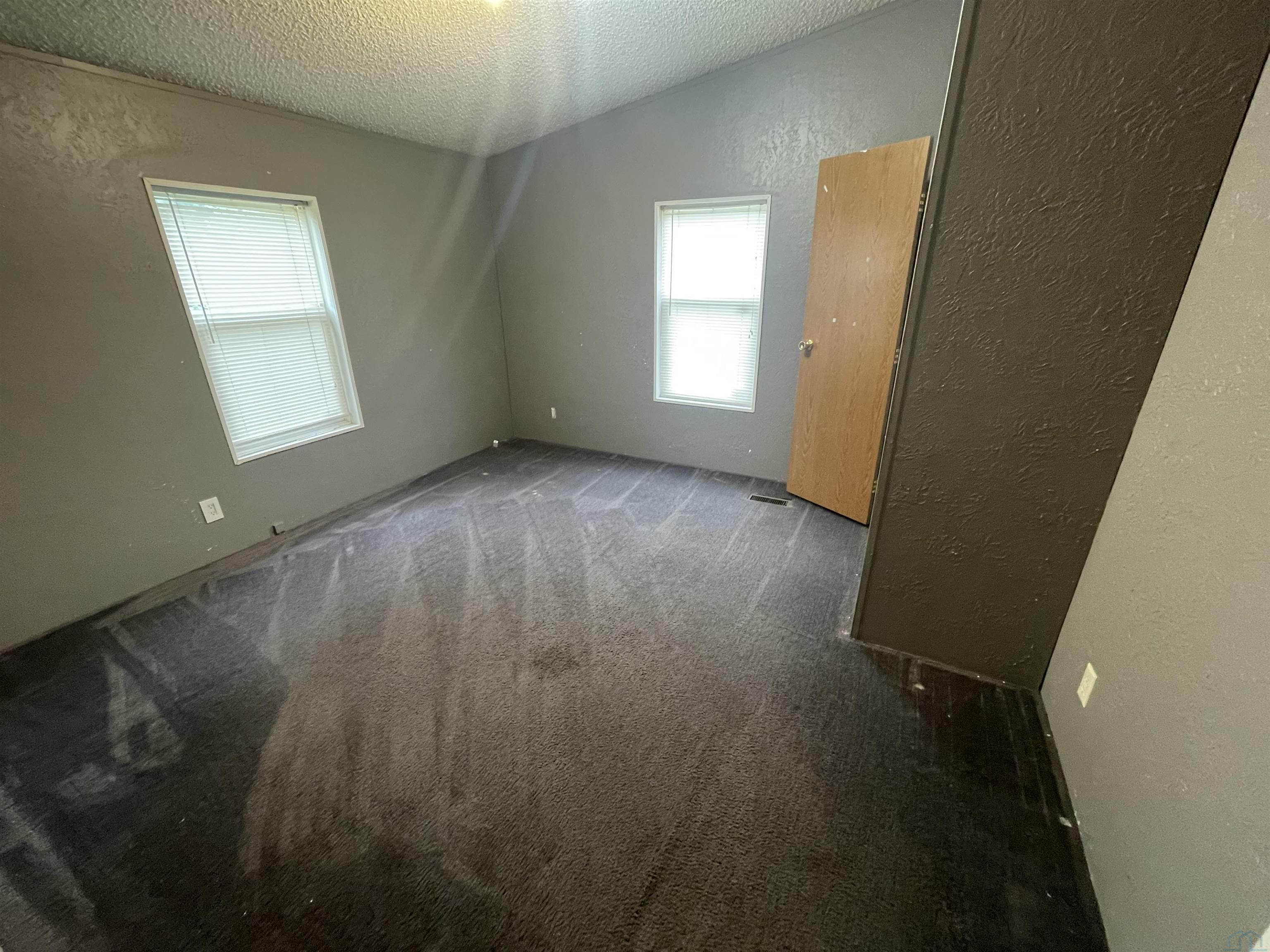 Homes For Sale at 2nd