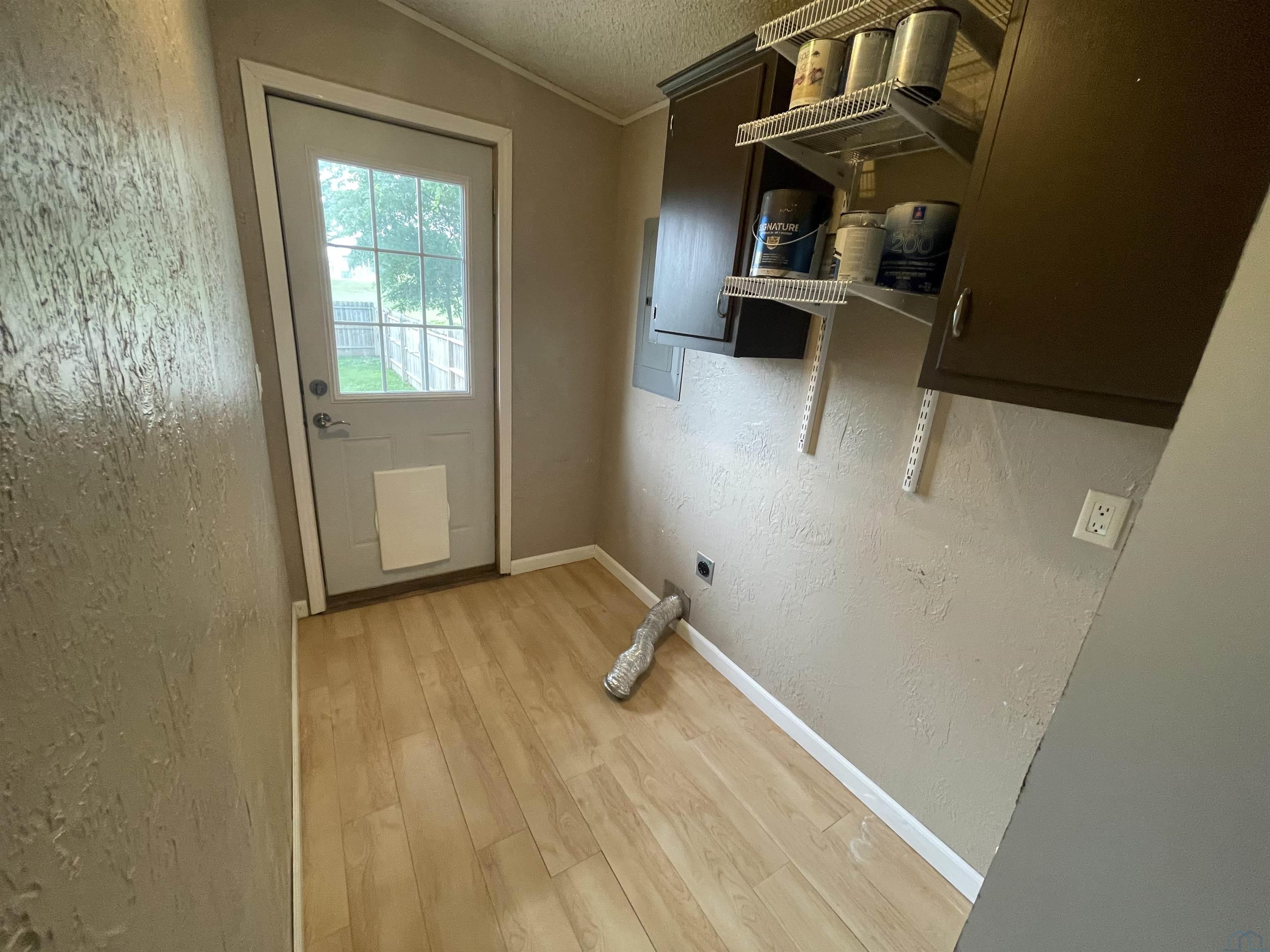 MLS# 821617 for Sale