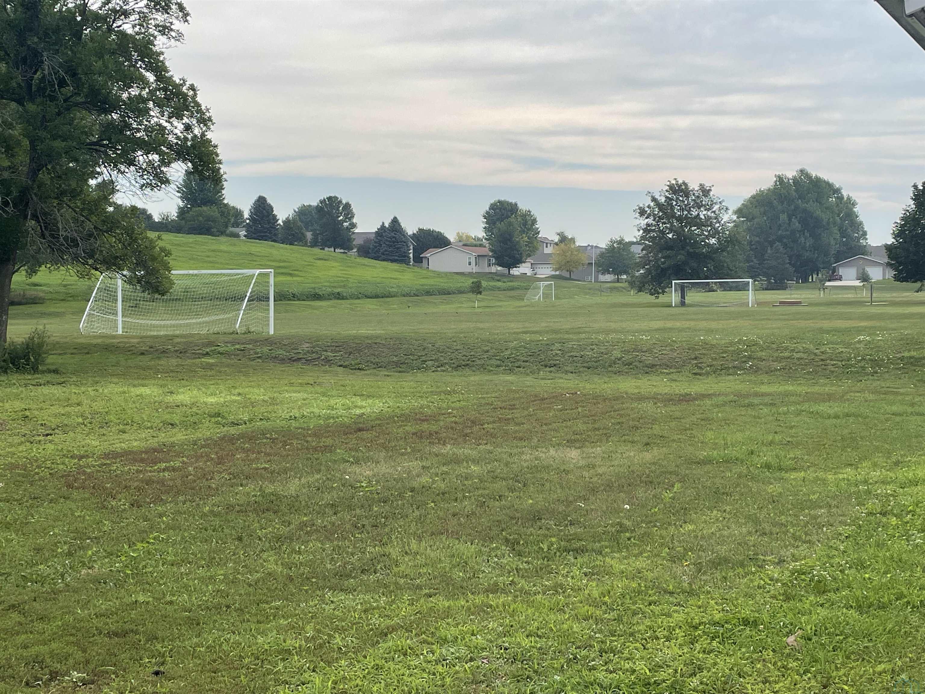 Homes For Sale at 2nd