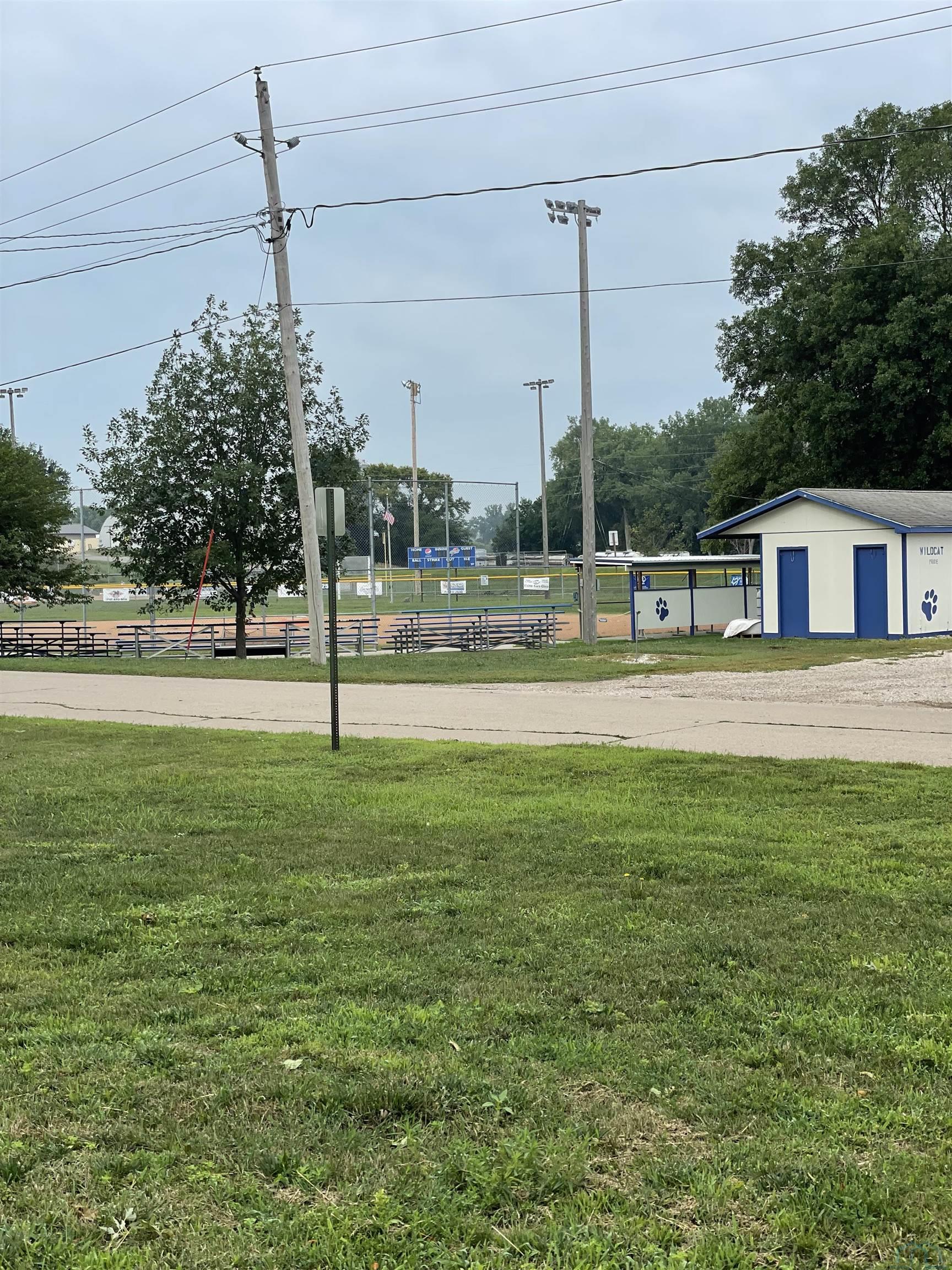 MLS# 821617 for Sale