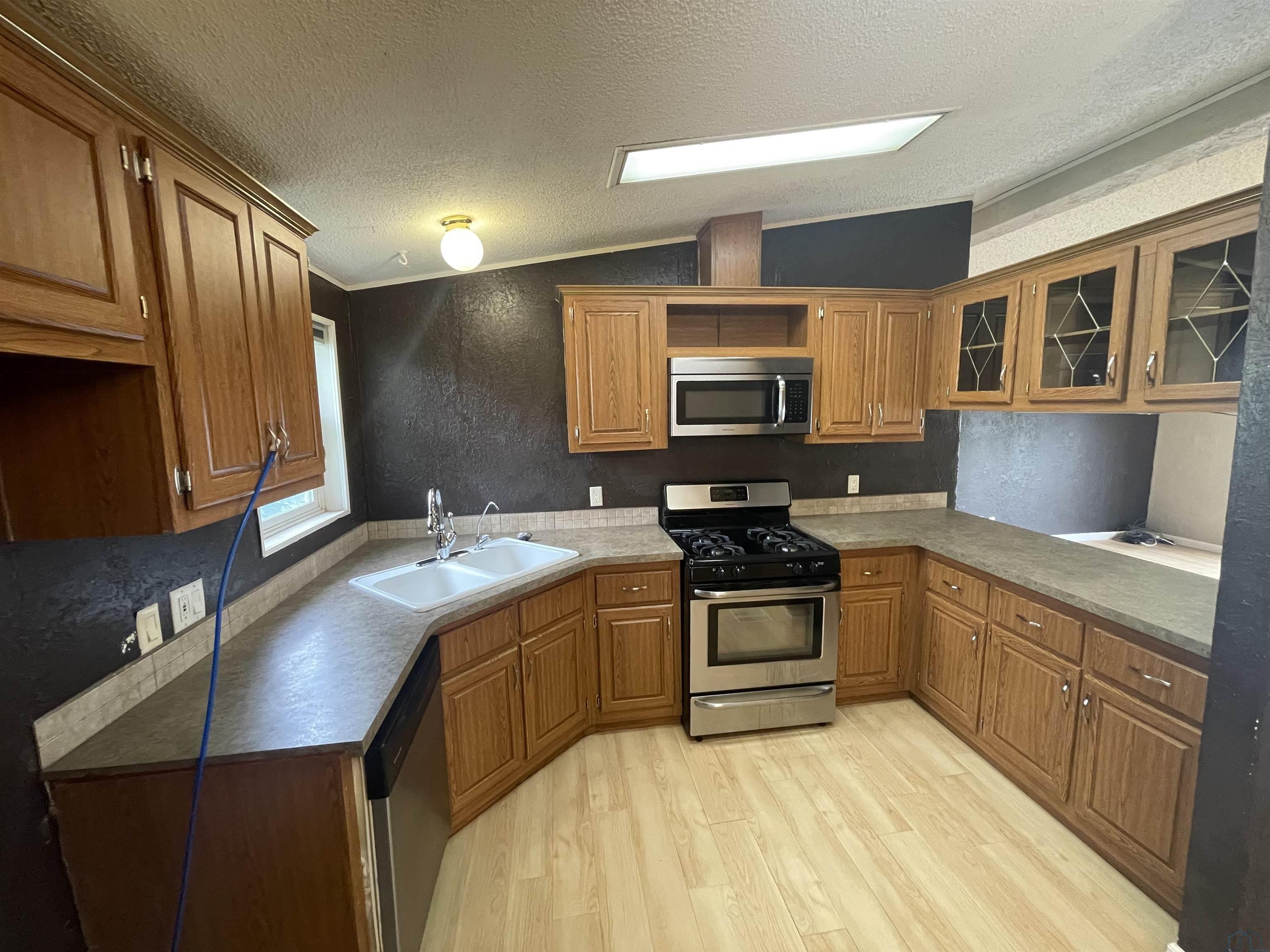 Homes For Sale at 2nd