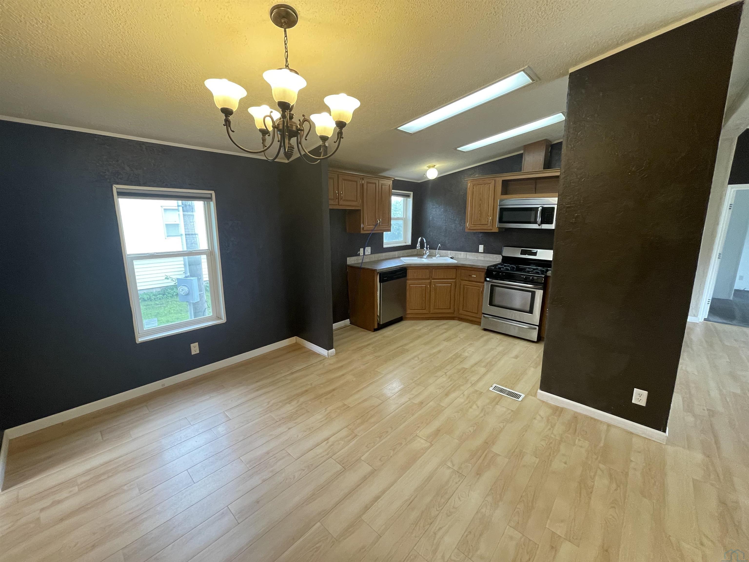 MLS# 821617 for Sale