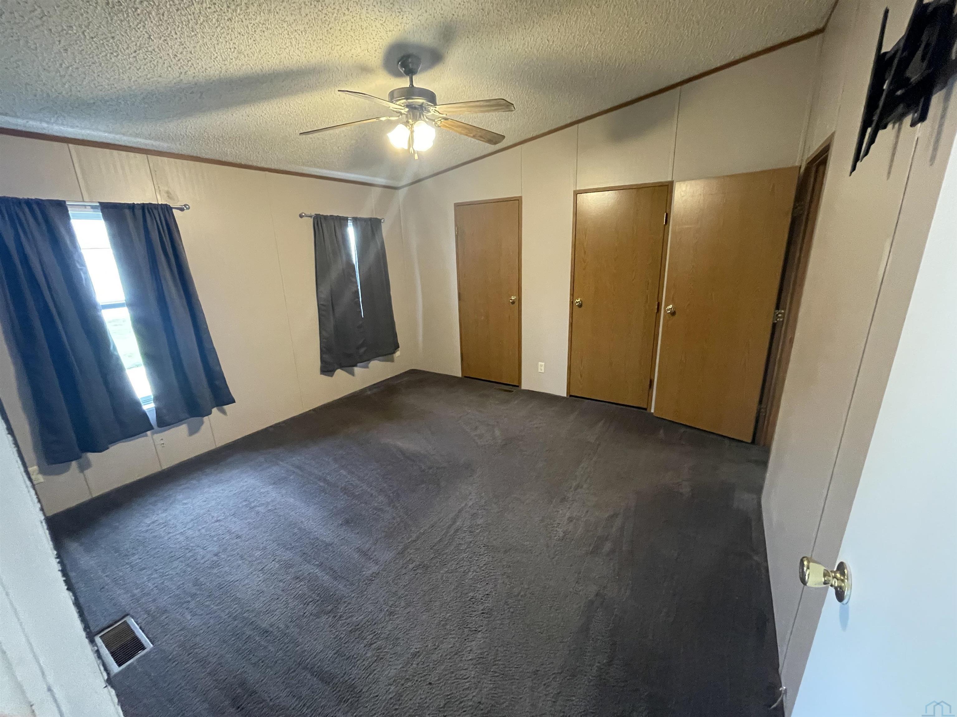 Homes For Sale at 2nd