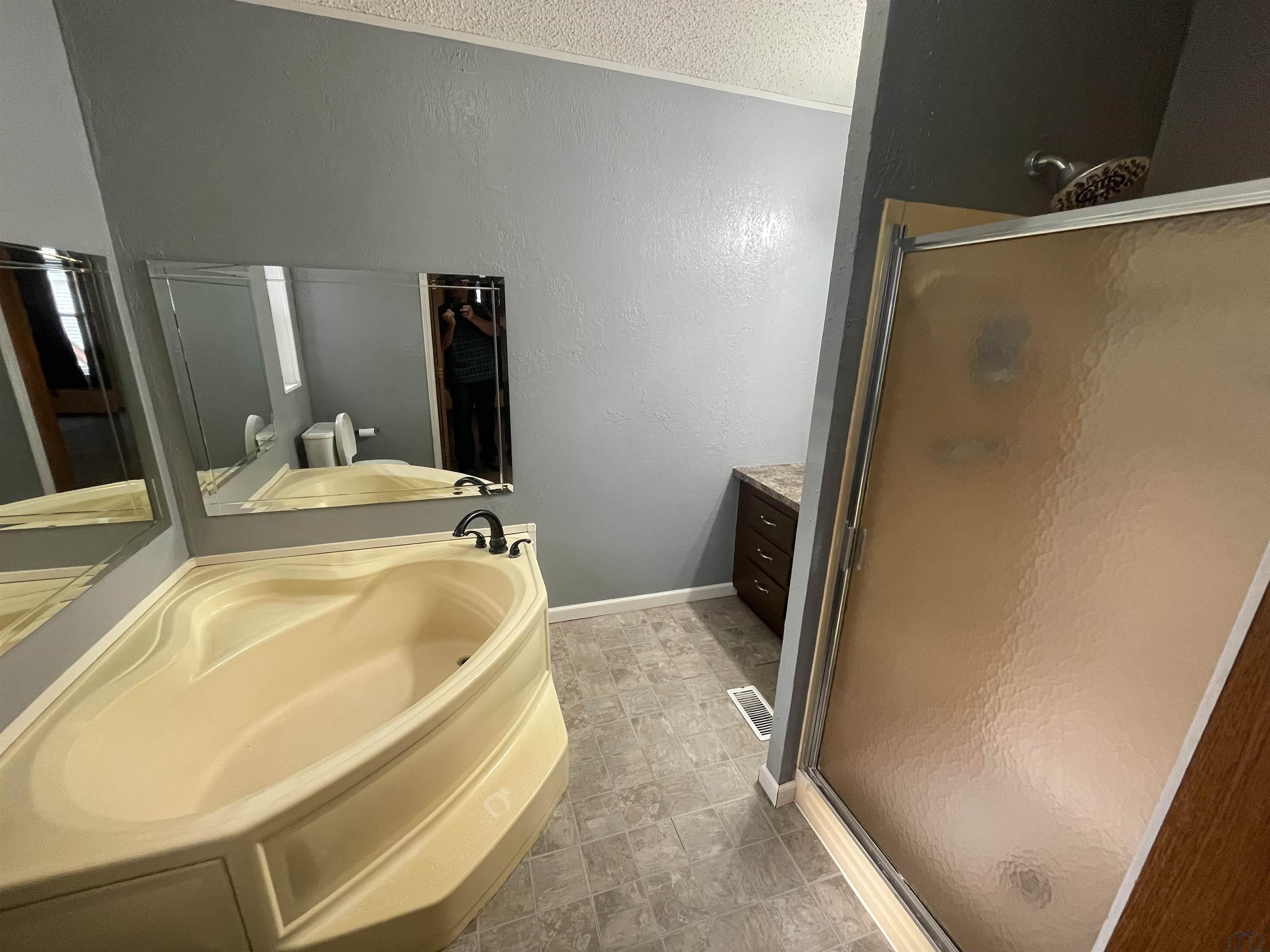 MLS# 821617 for Sale