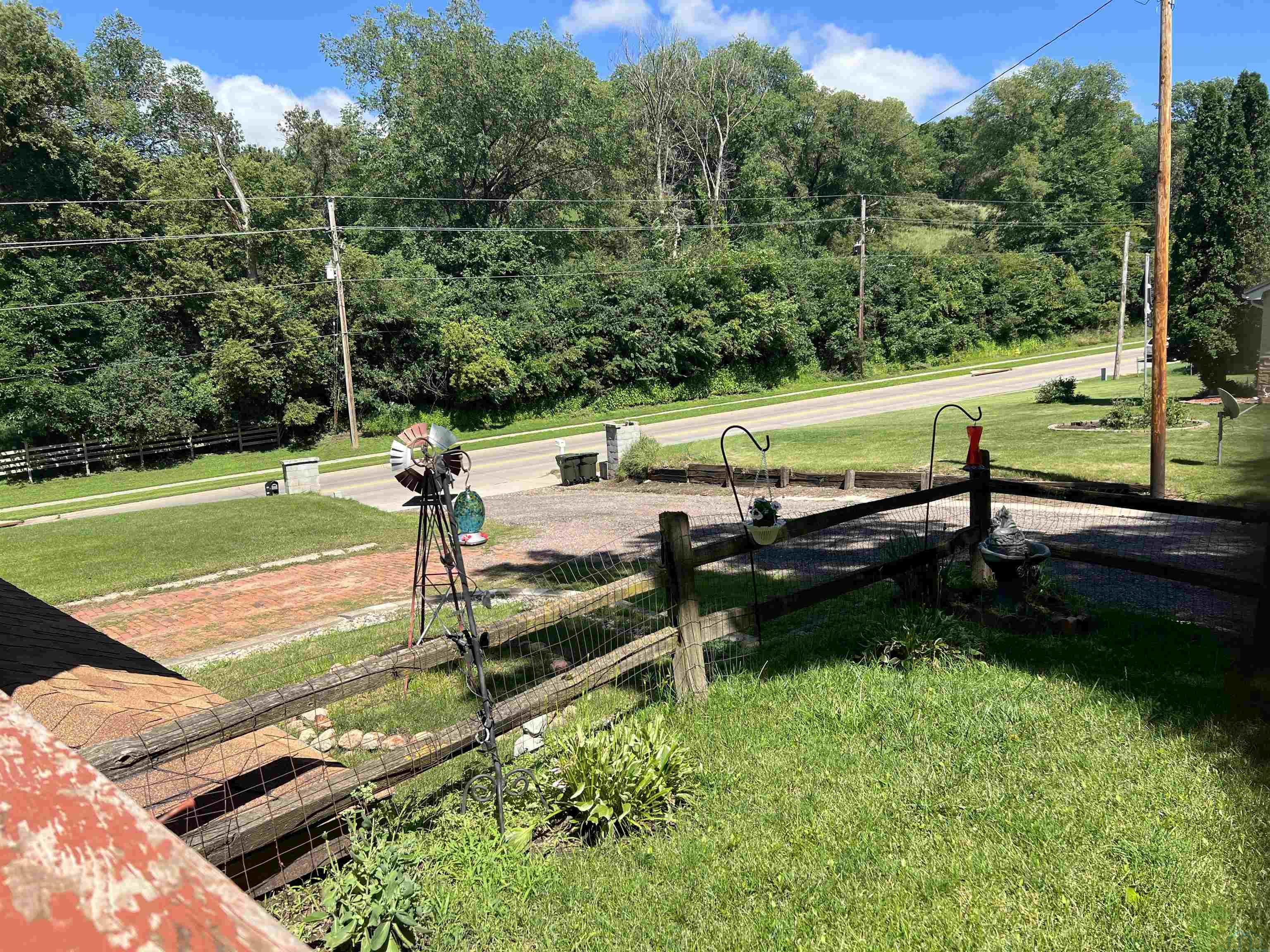 Homes For Sale at MILITARY RD