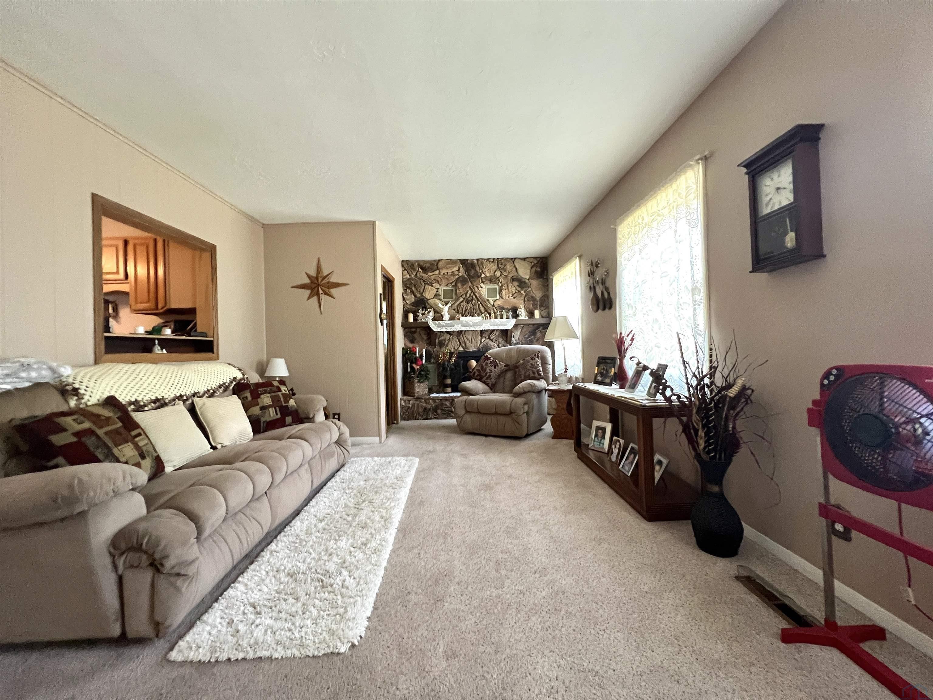 MLS# 821618 for Sale