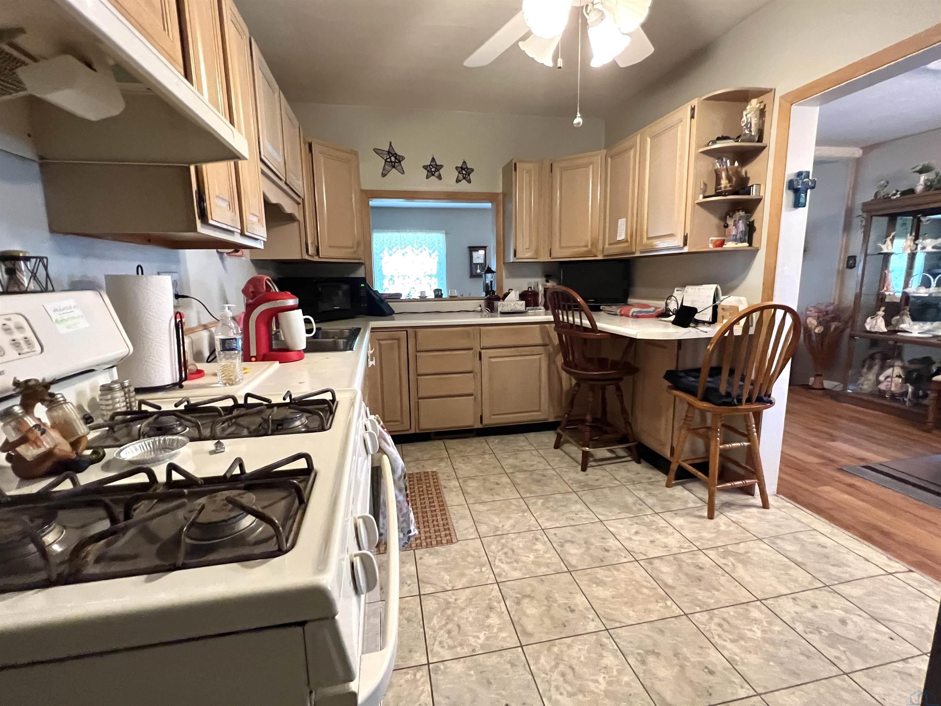 Homes For Sale at MILITARY RD