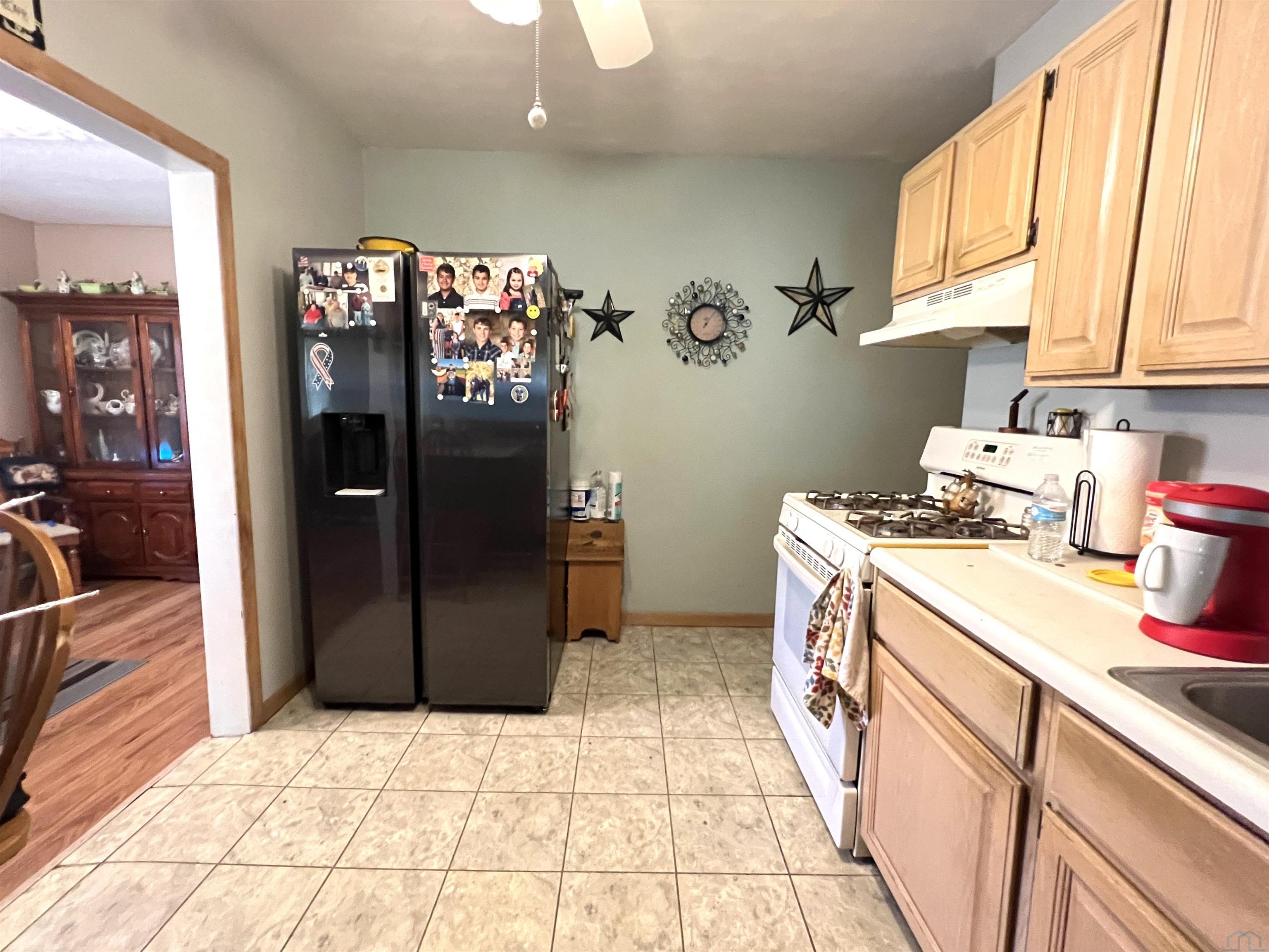 MLS# 821618 for Sale