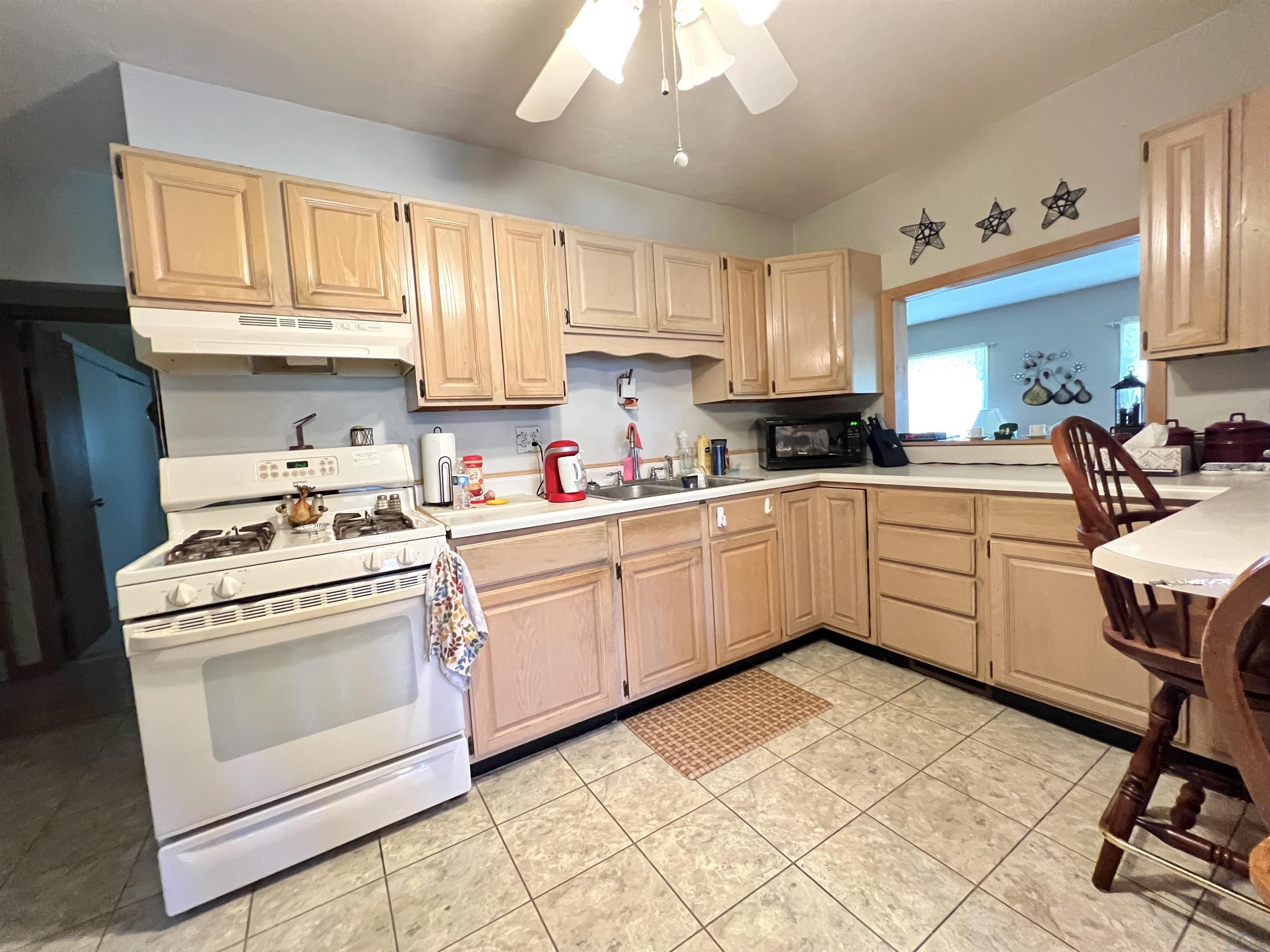 Homes For Sale at MILITARY RD