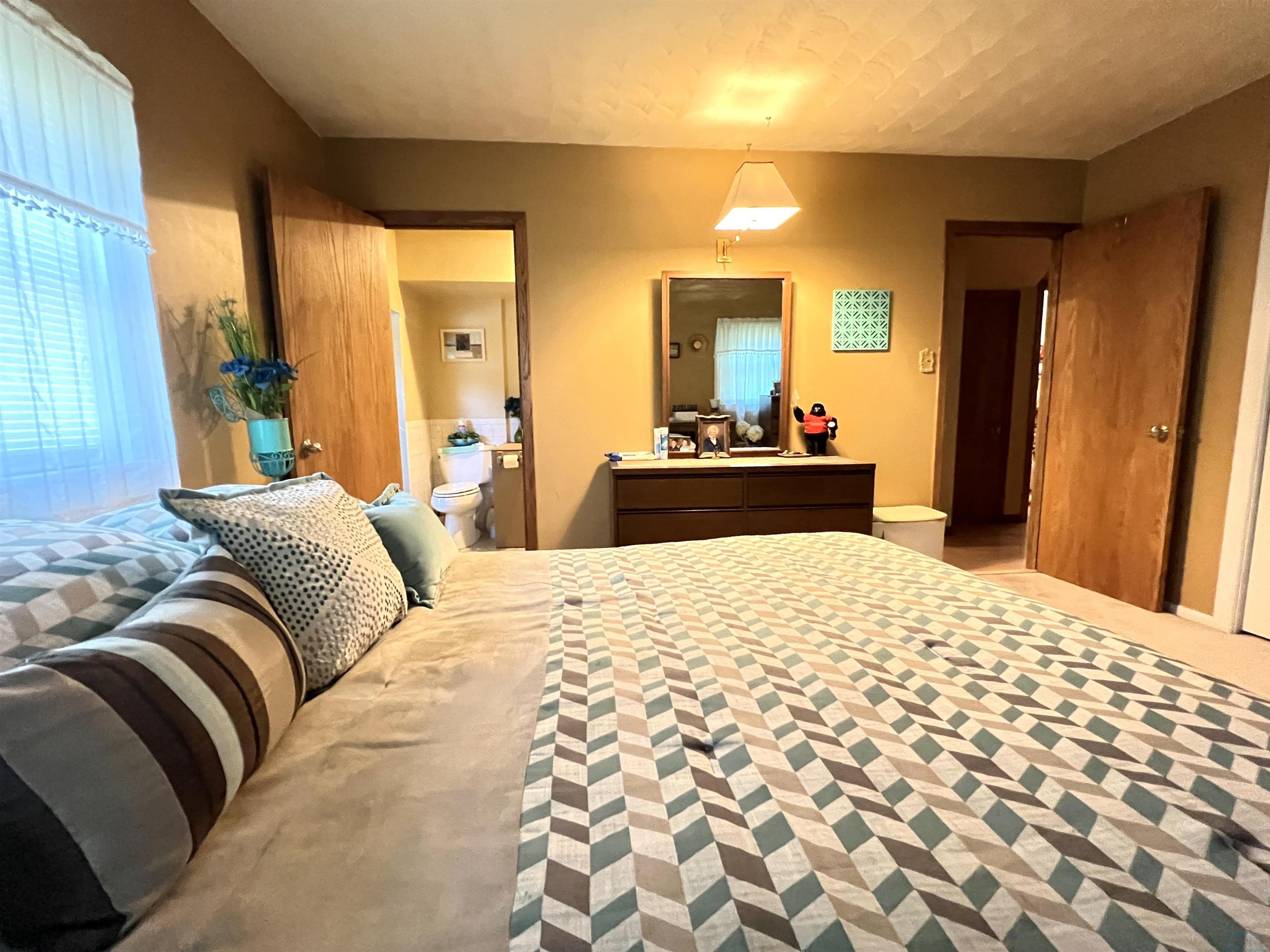 Homes For Sale at MILITARY RD