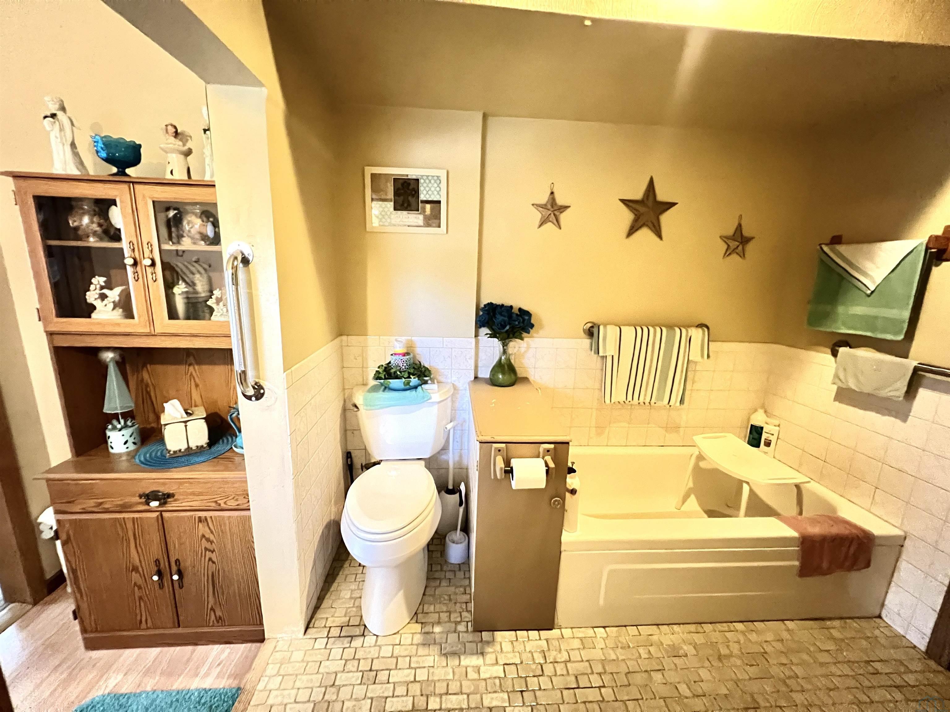 MLS# 821618 for Sale