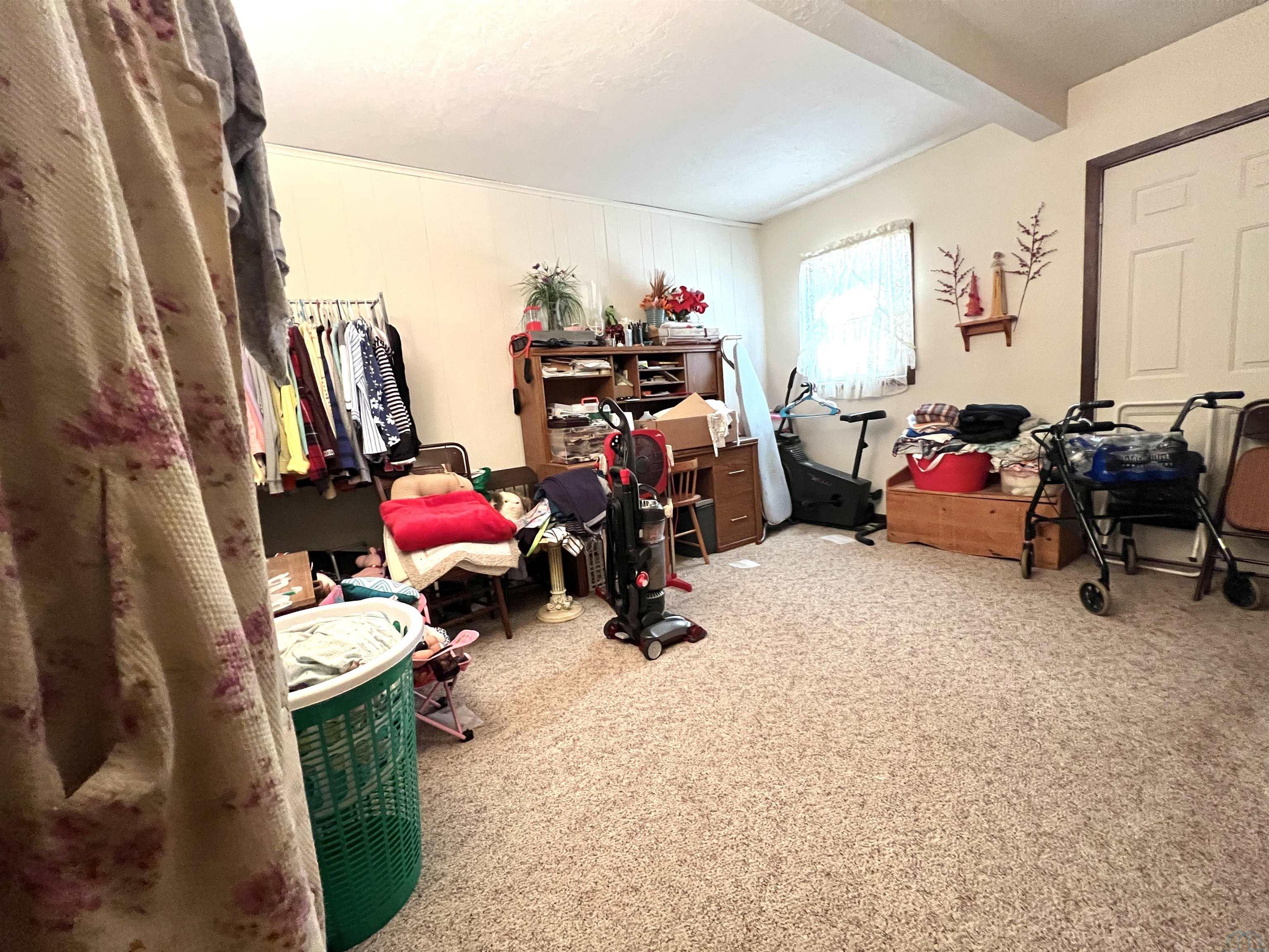 Homes For Sale at MILITARY RD