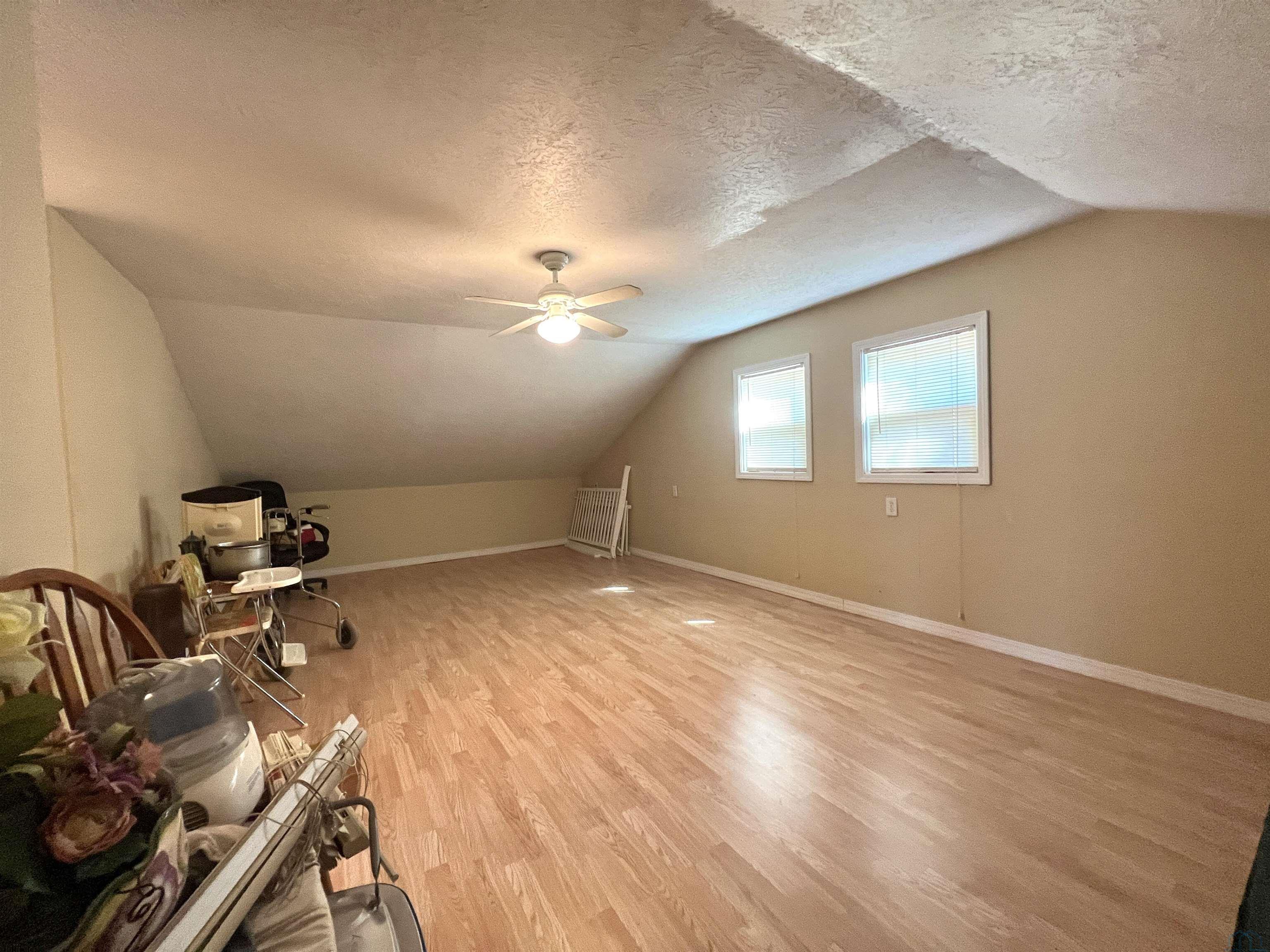 MLS# 821618 for Sale