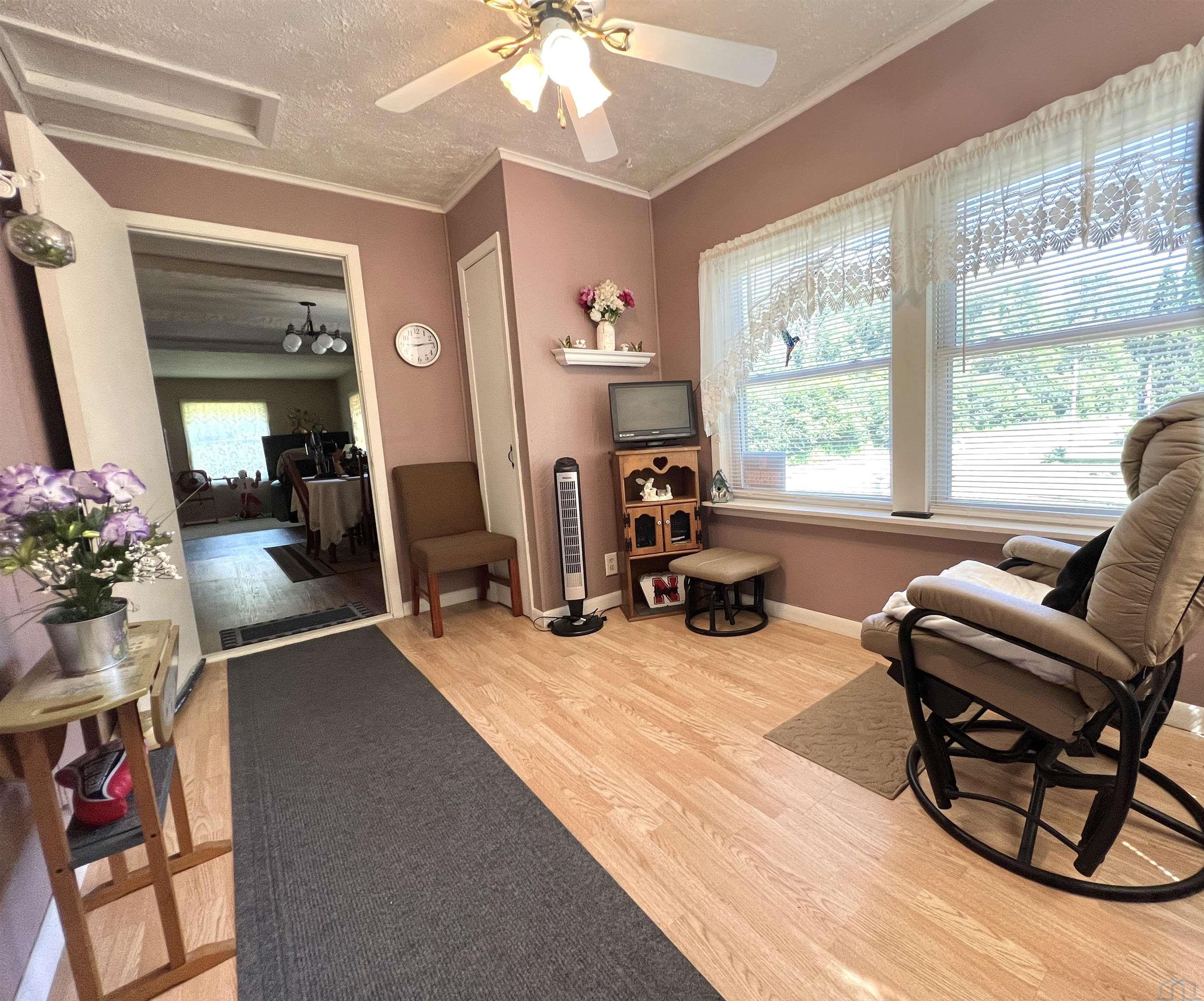 MLS# 821618 for Sale