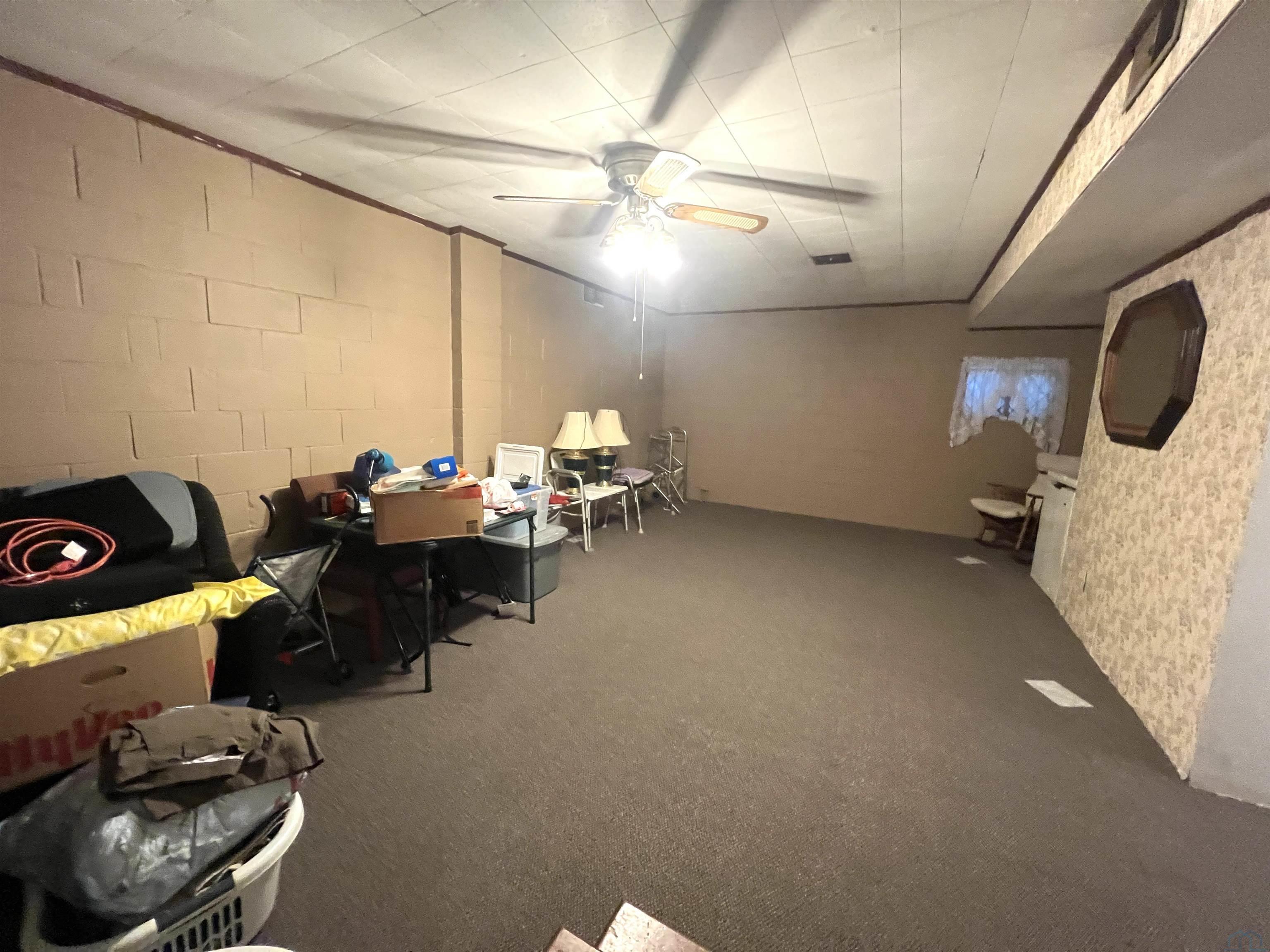 Homes For Sale at MILITARY RD