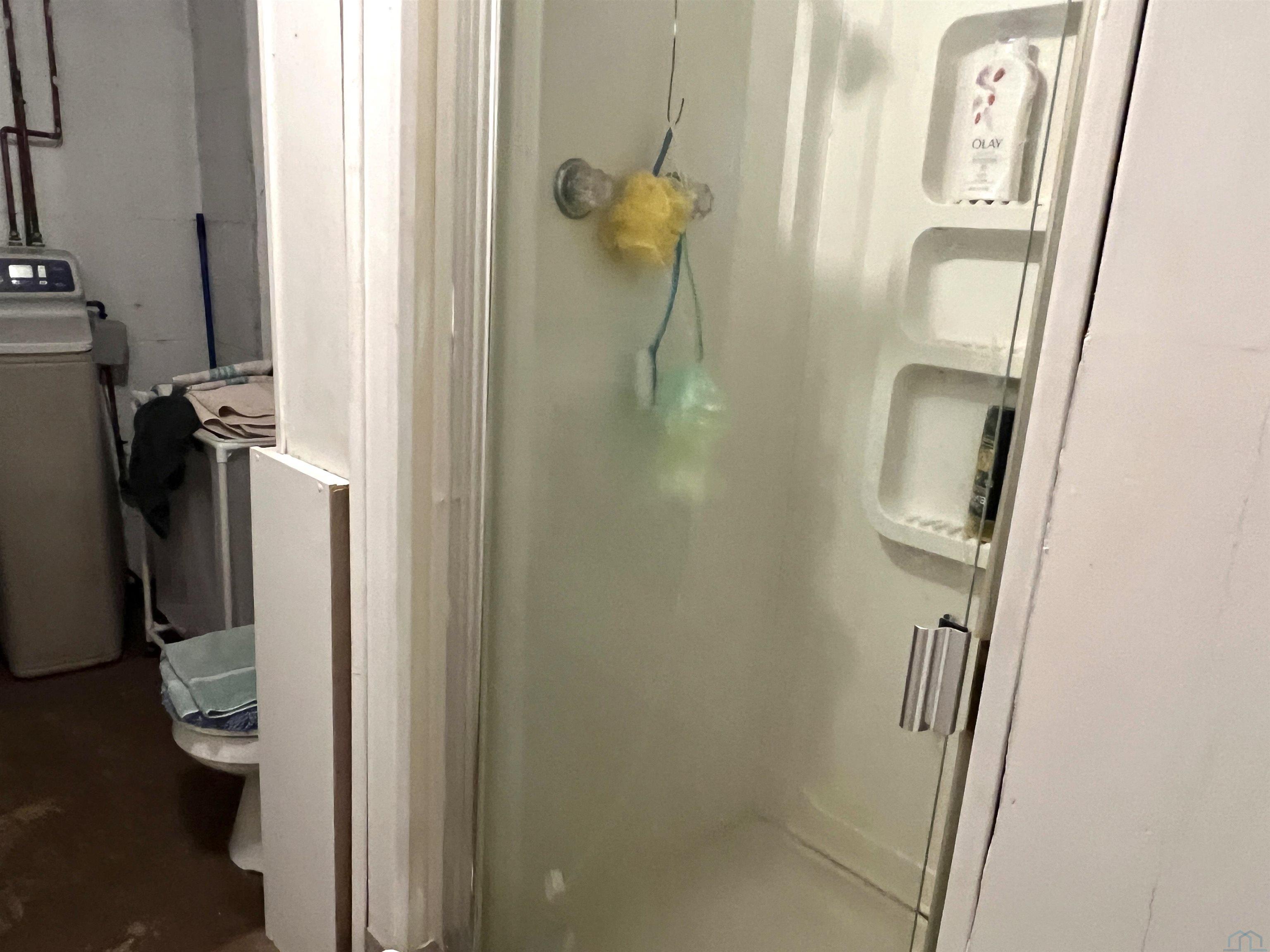 Homes For Sale at MILITARY RD