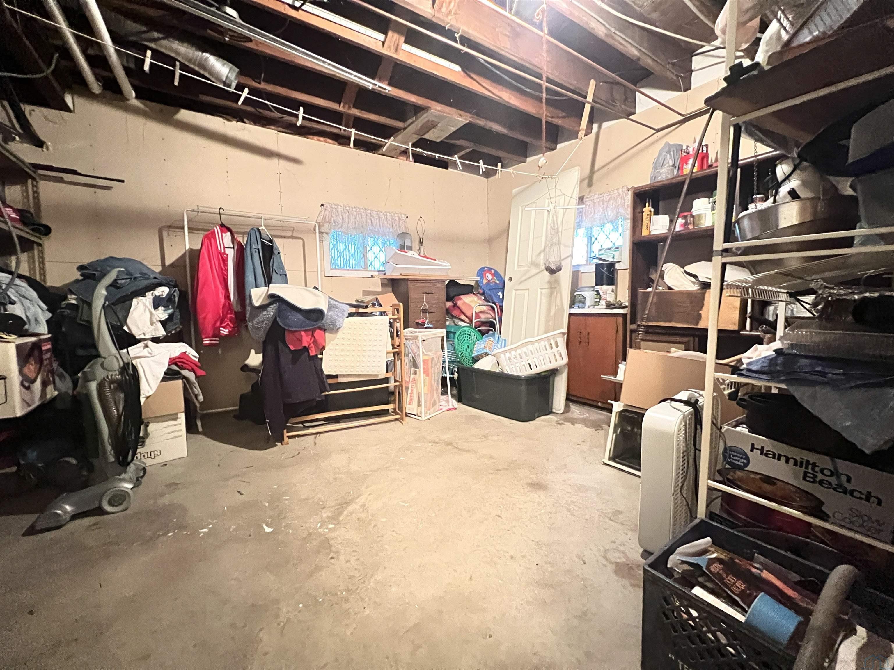 MLS# 821618 for Sale