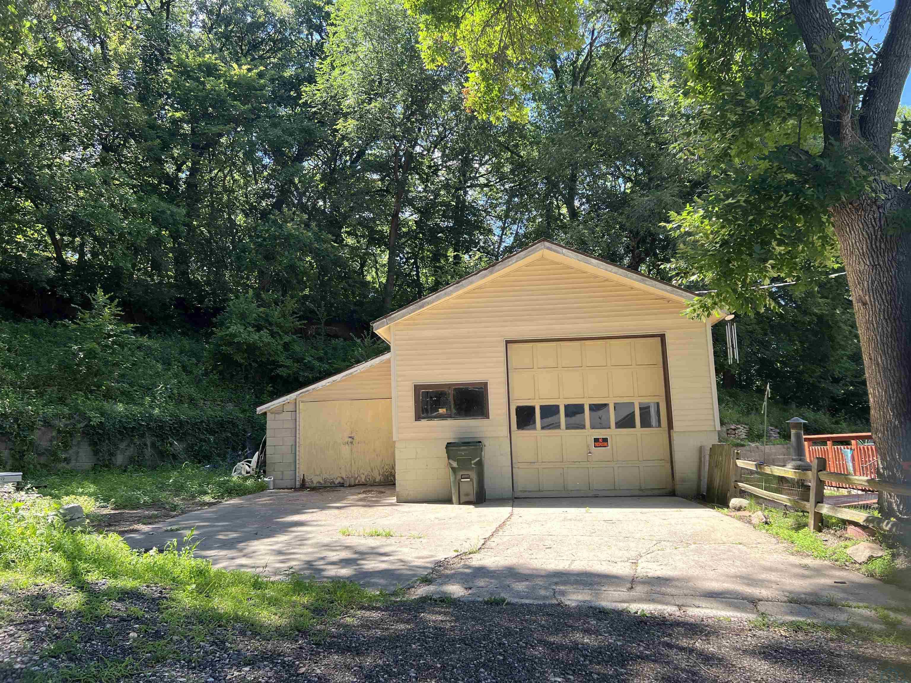 Homes For Sale at MILITARY RD