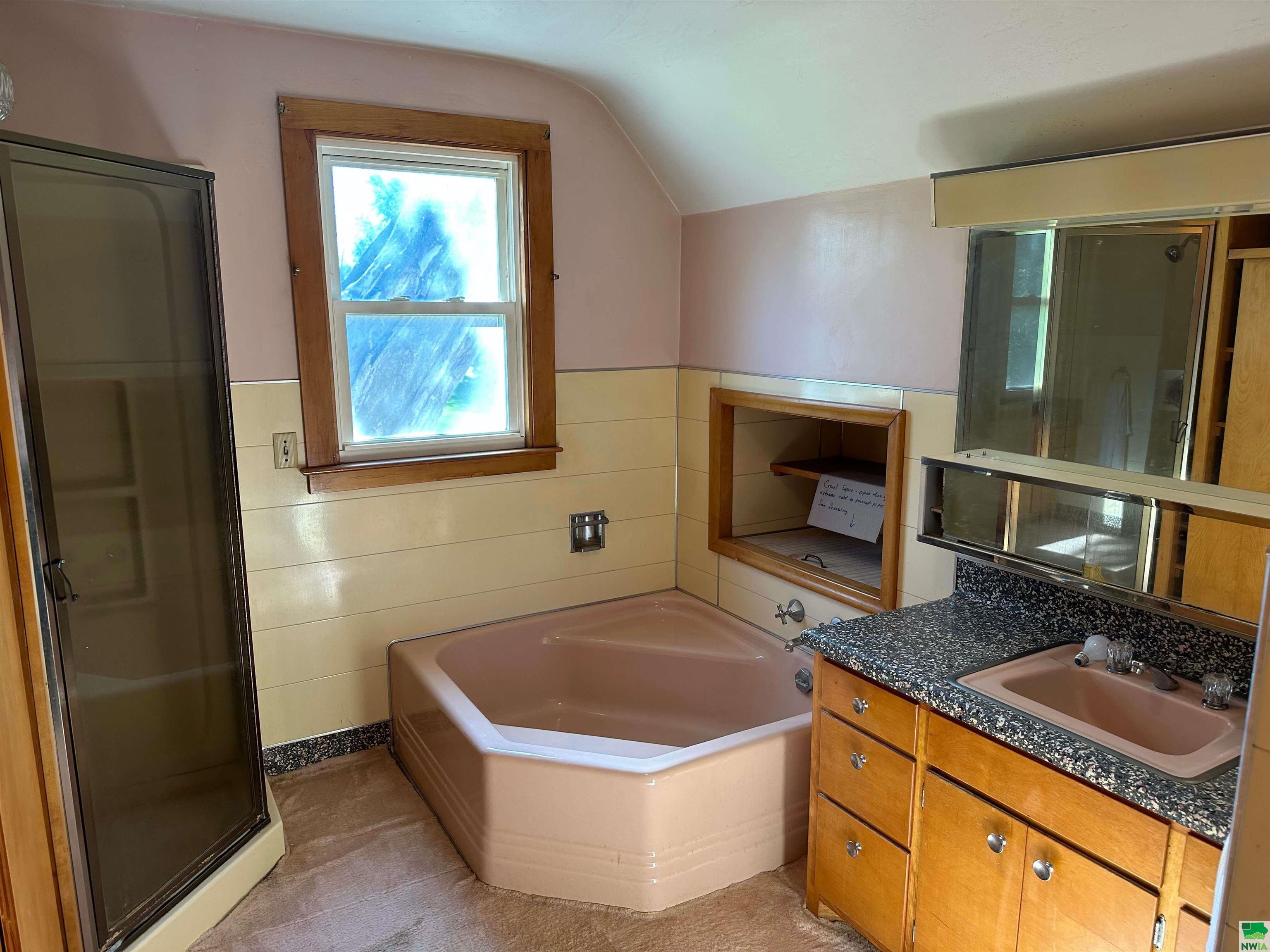 MLS #821620
