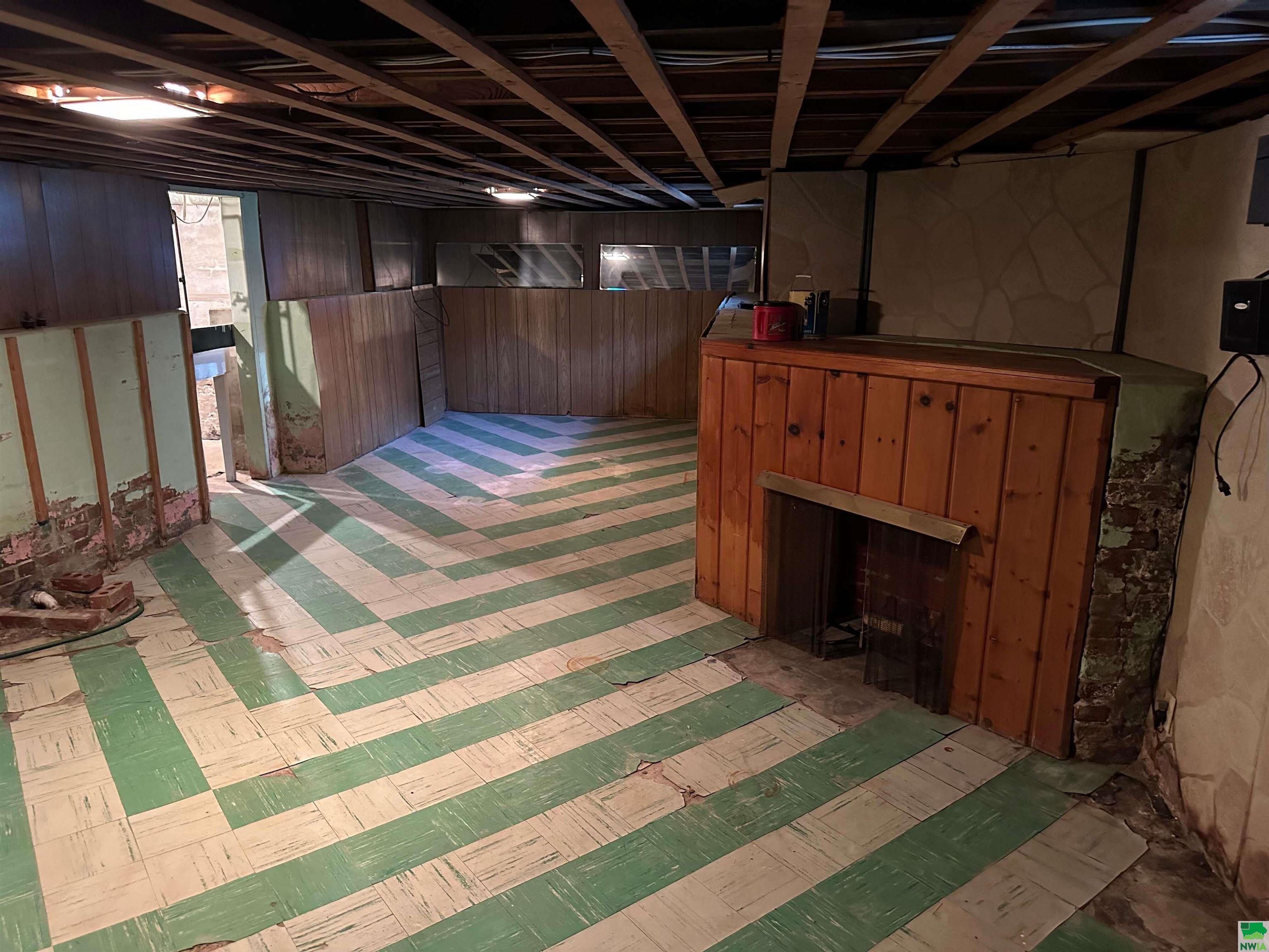 MLS #821620