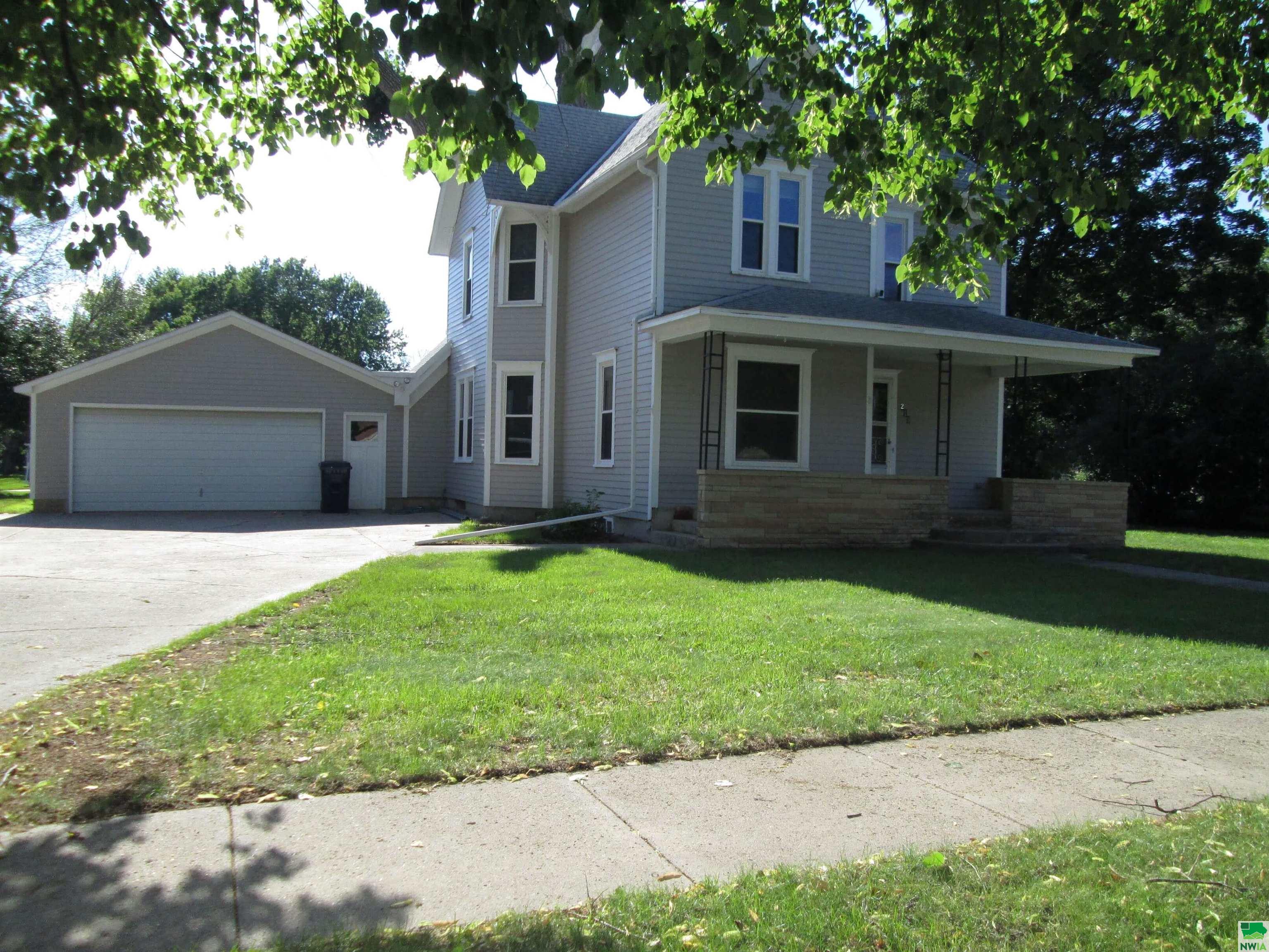 MLS #821620