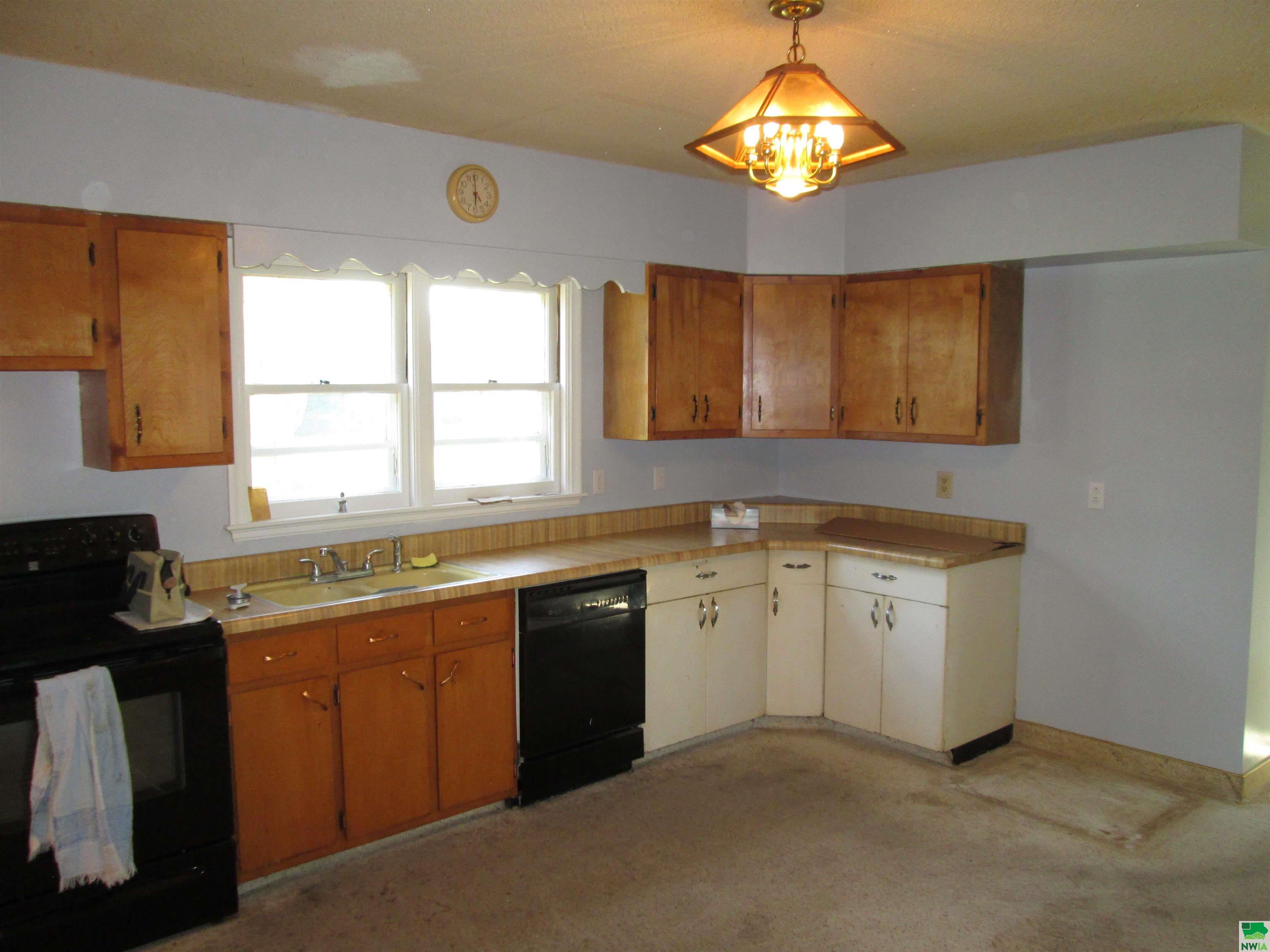 MLS #821620