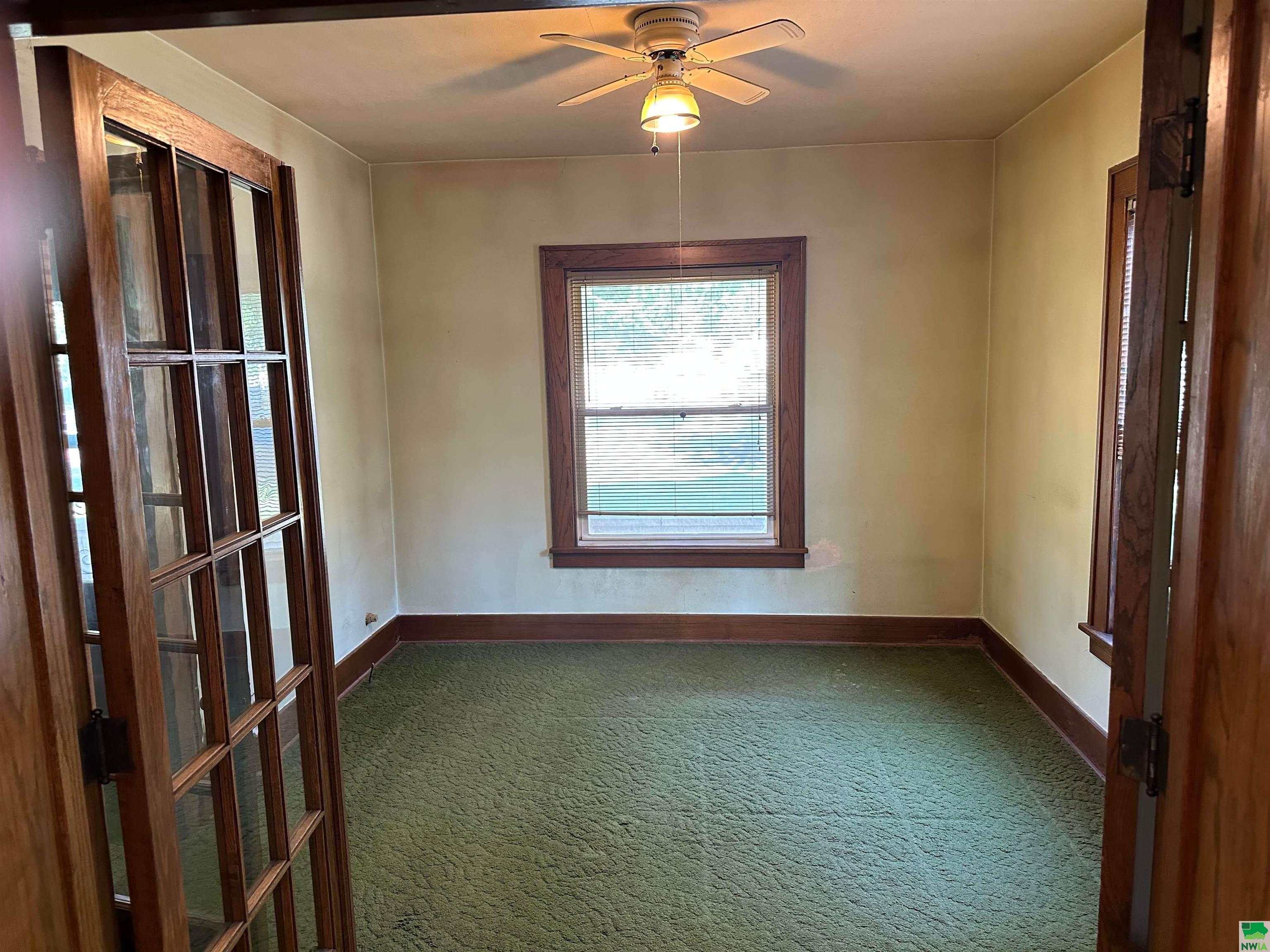 MLS #821620